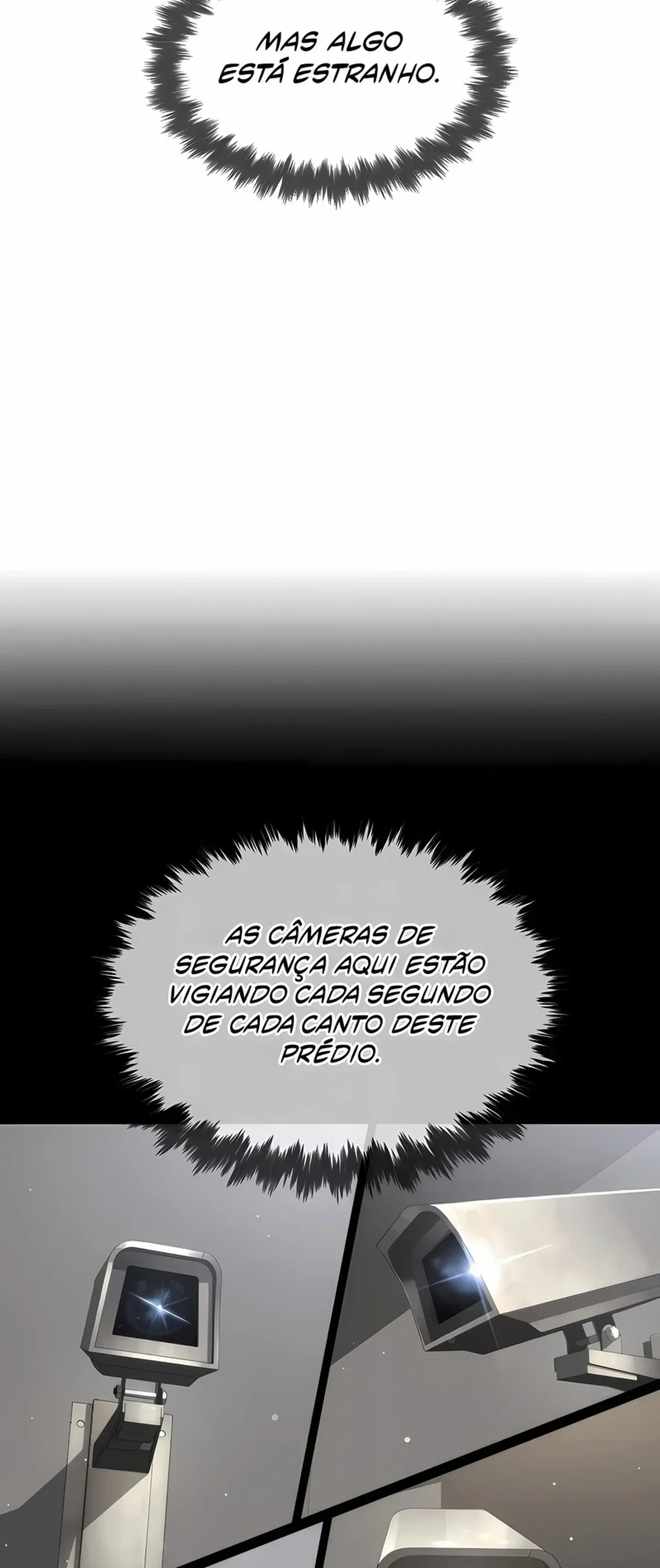 Página 75
