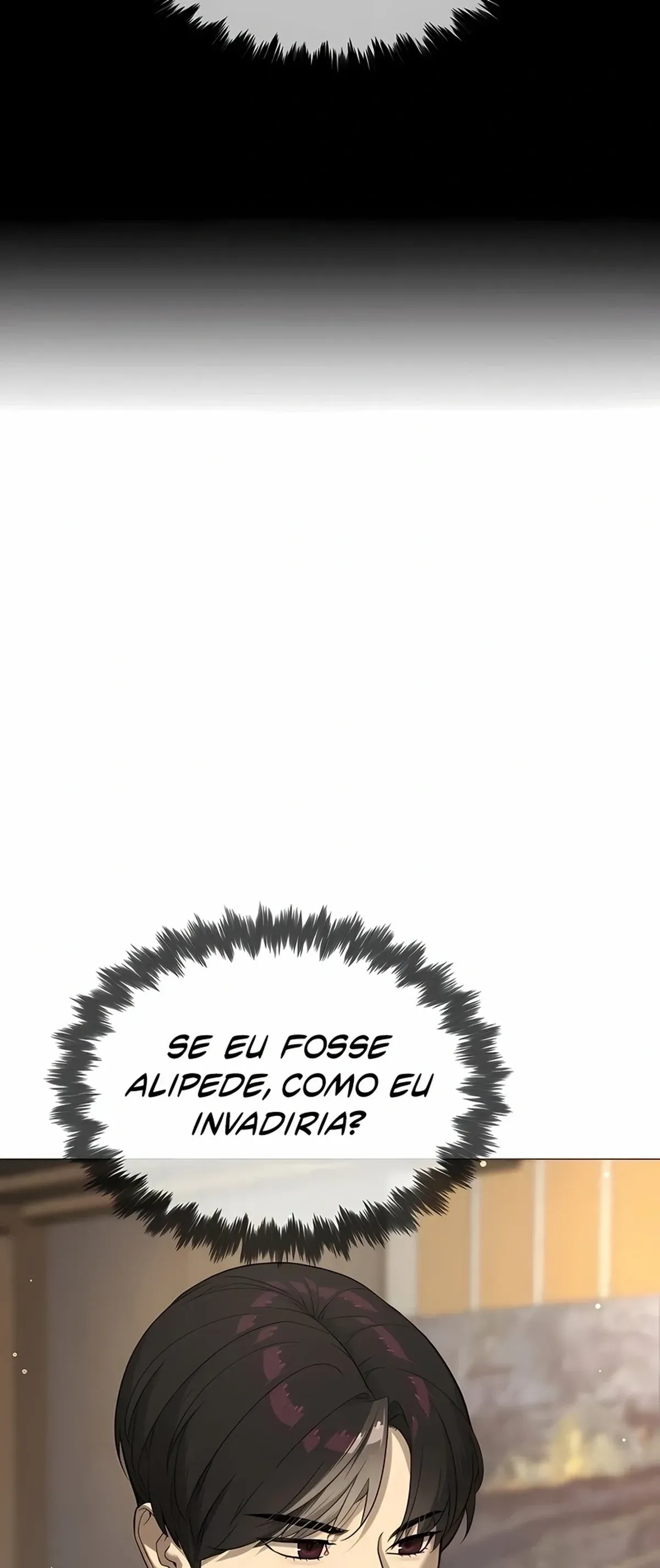 Página 77