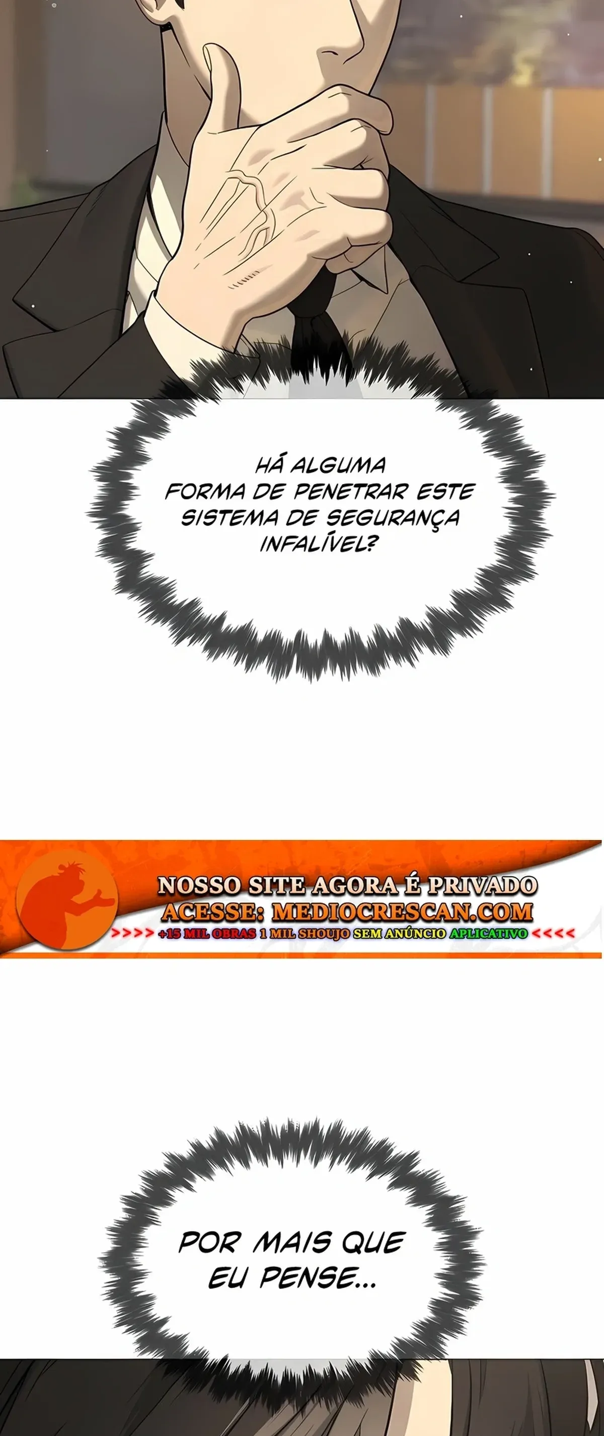 Página 78