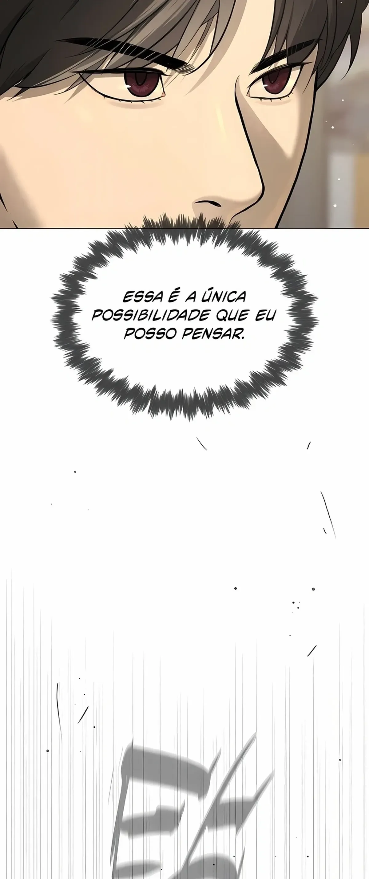 Página 79