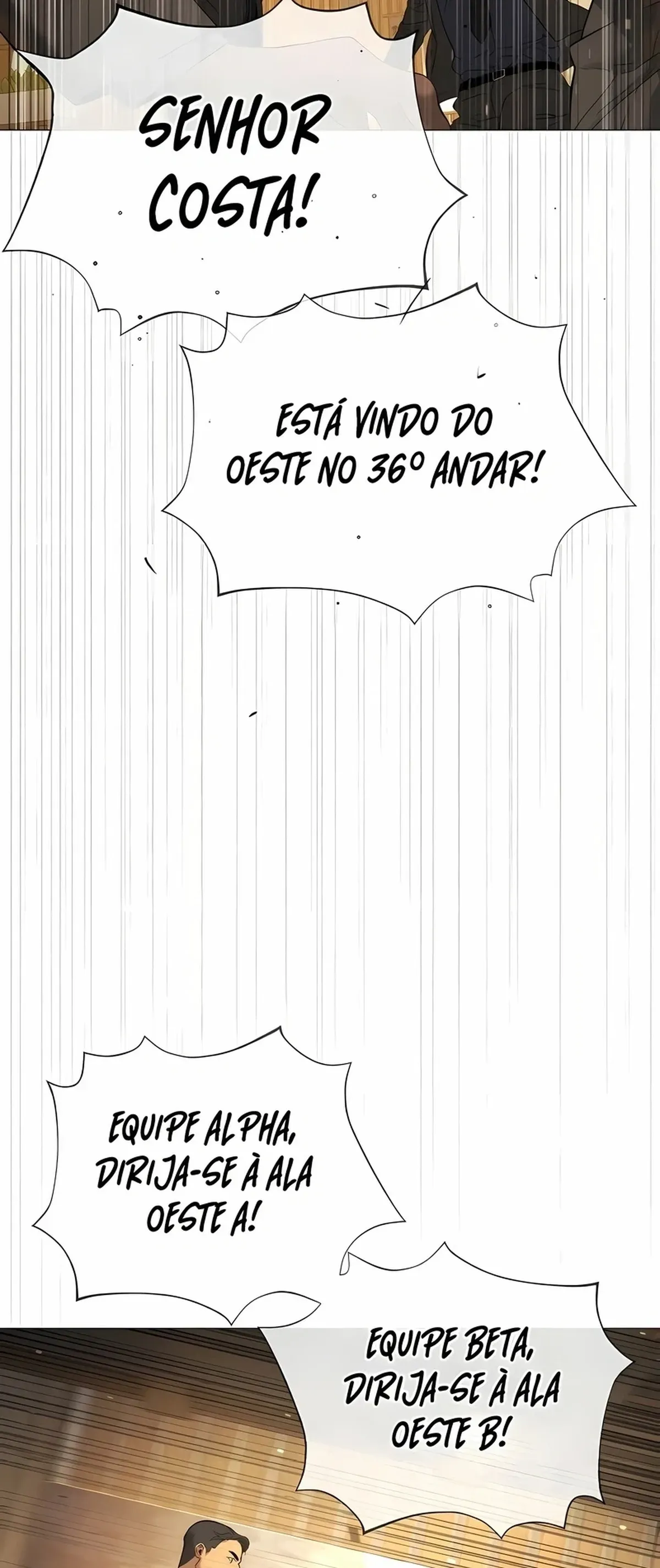 Página 82