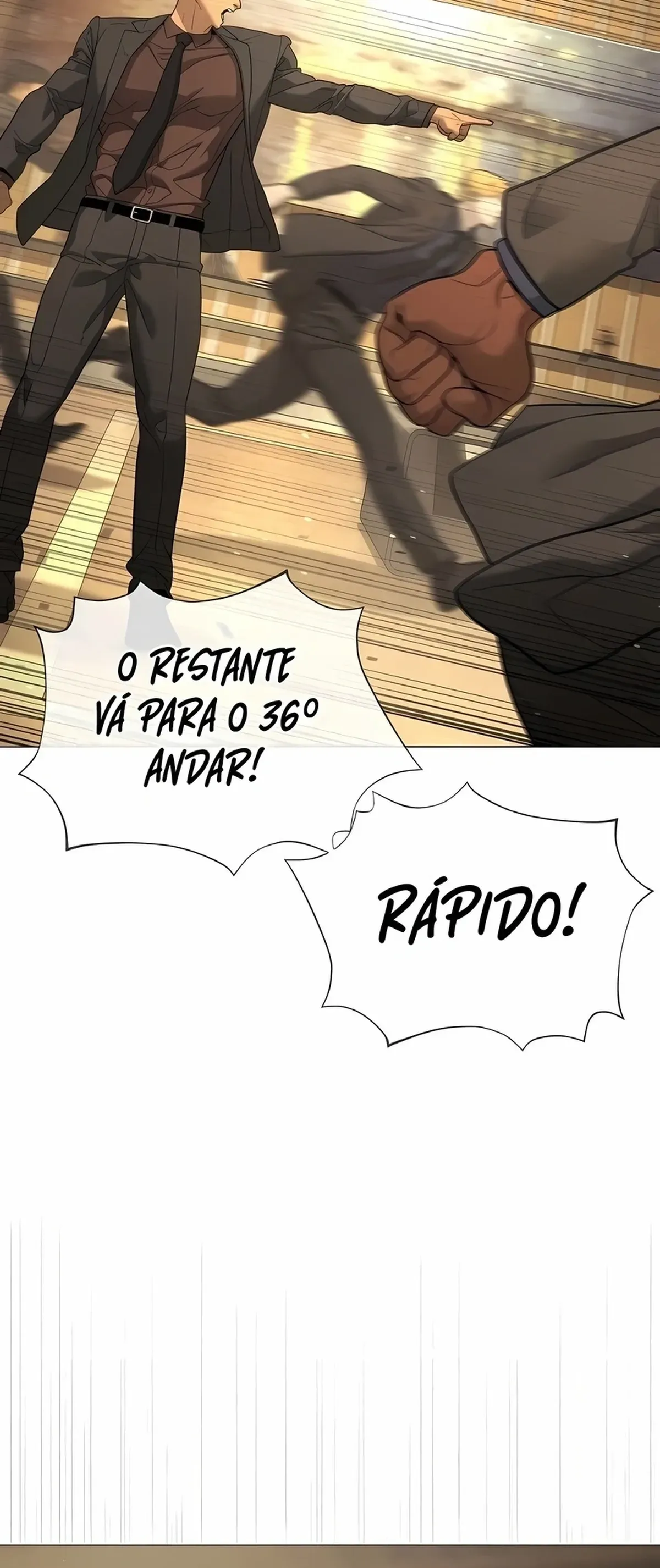 Página 83