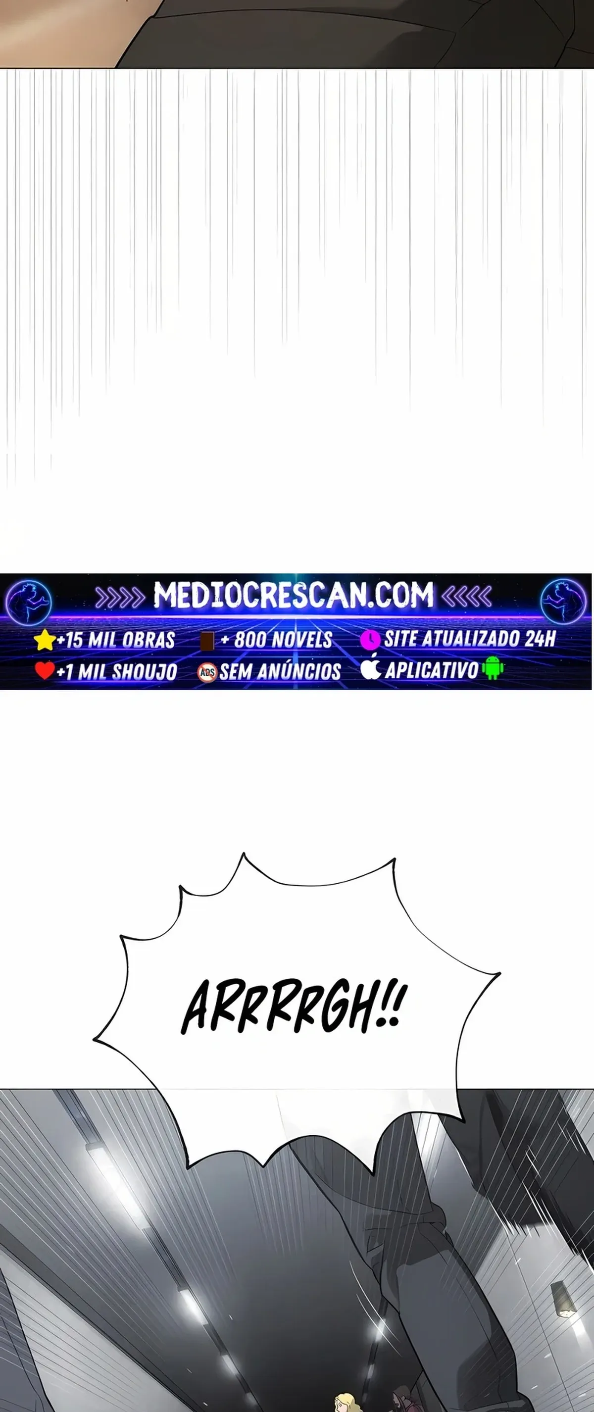 Página 86