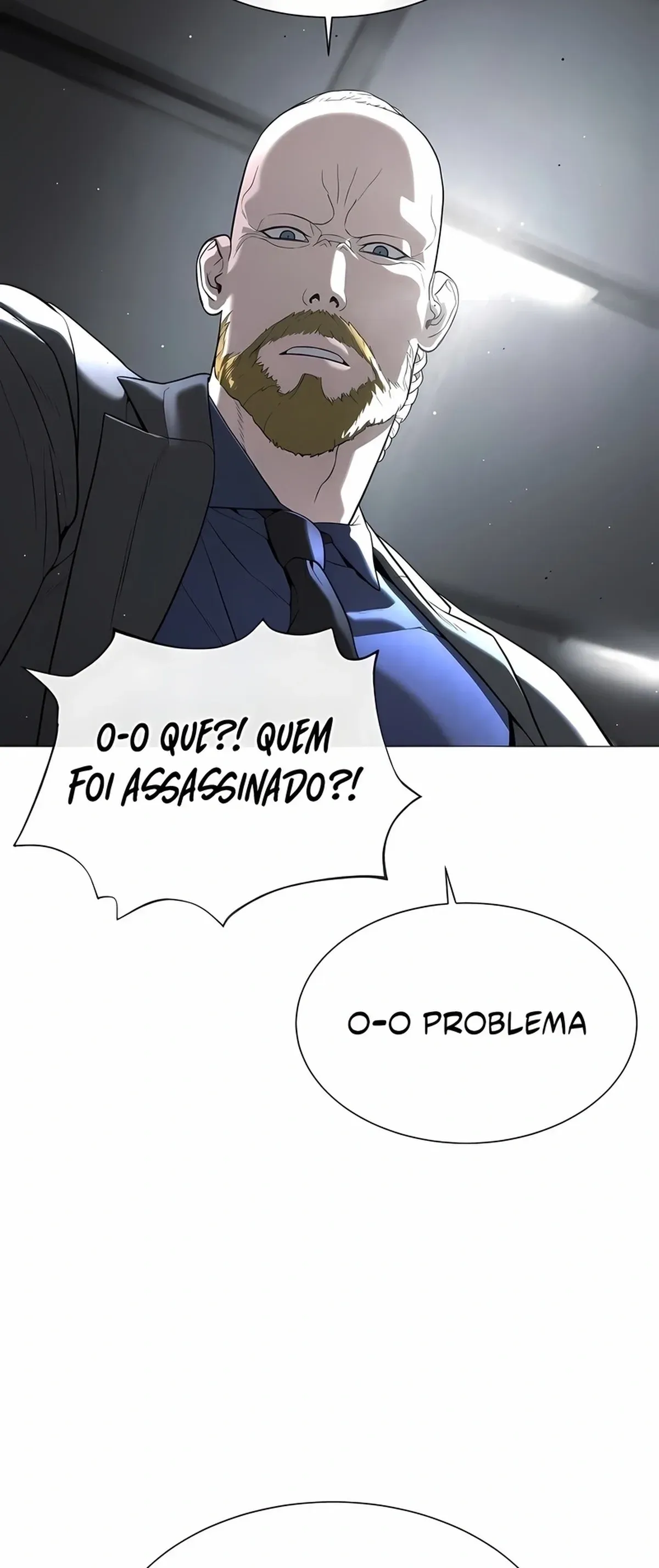 Página 88
