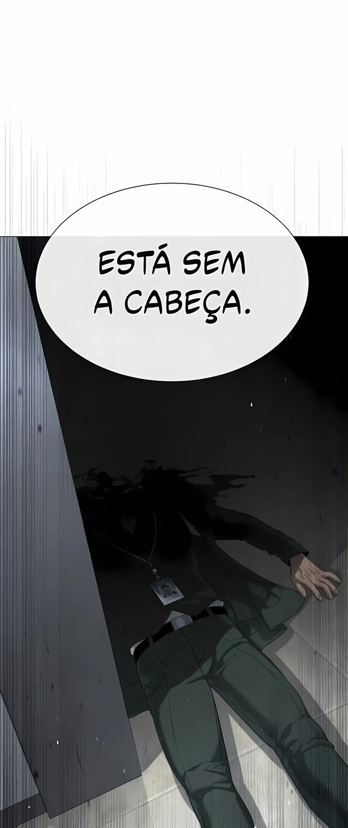 Página 90