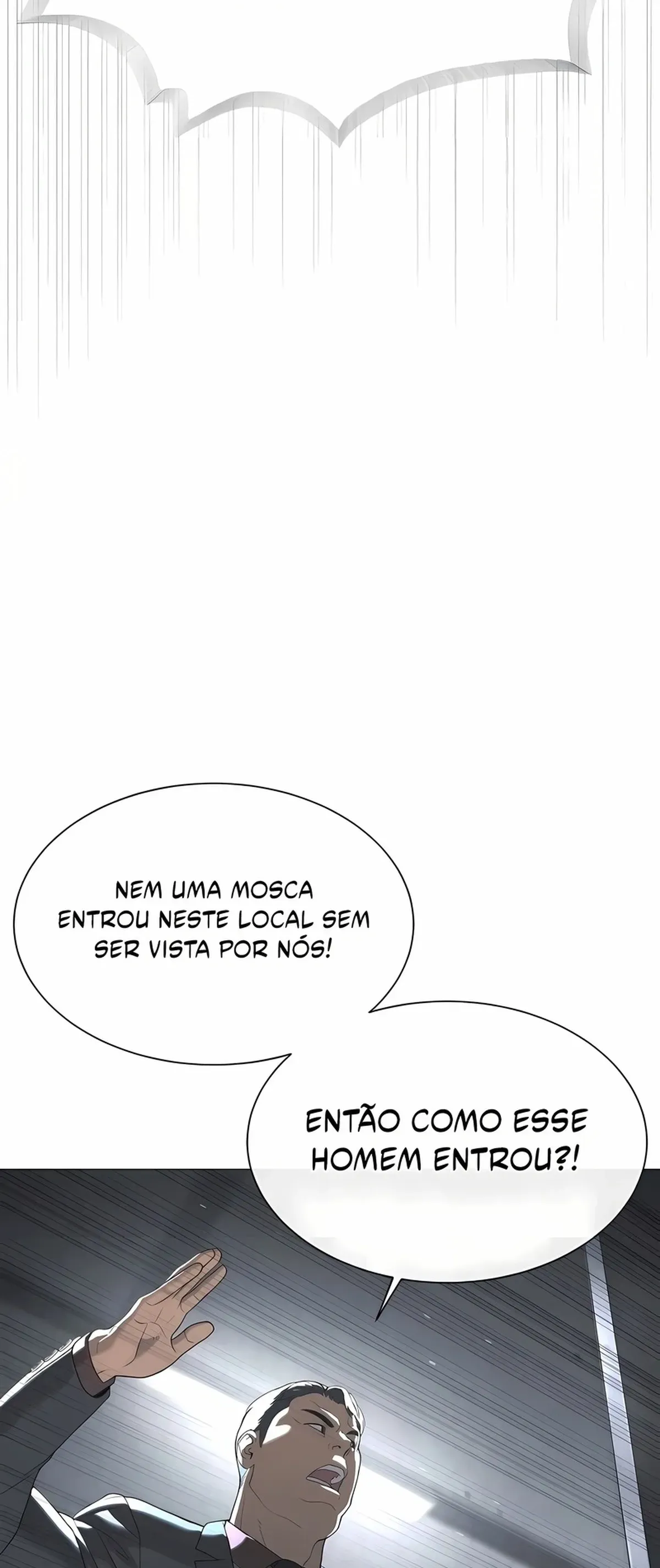 Página 95