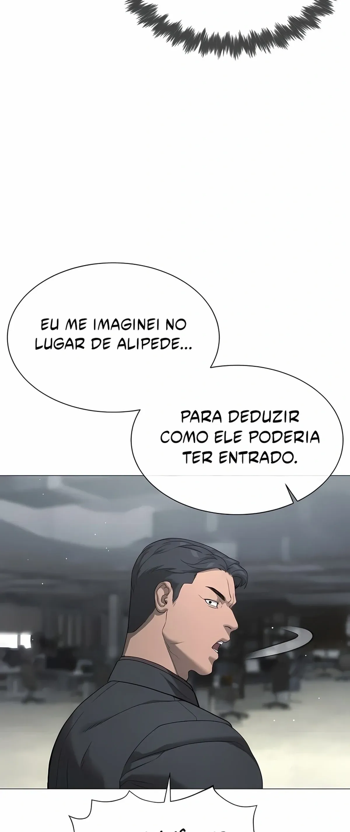 Página 99