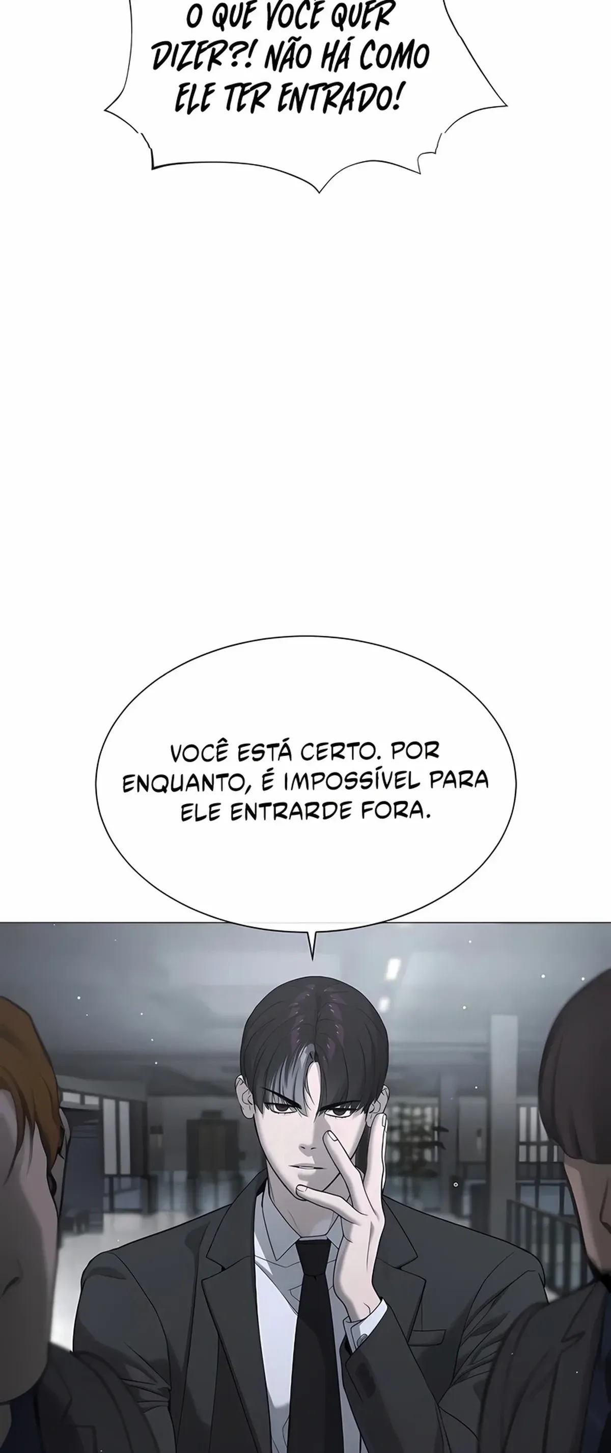 Página 100