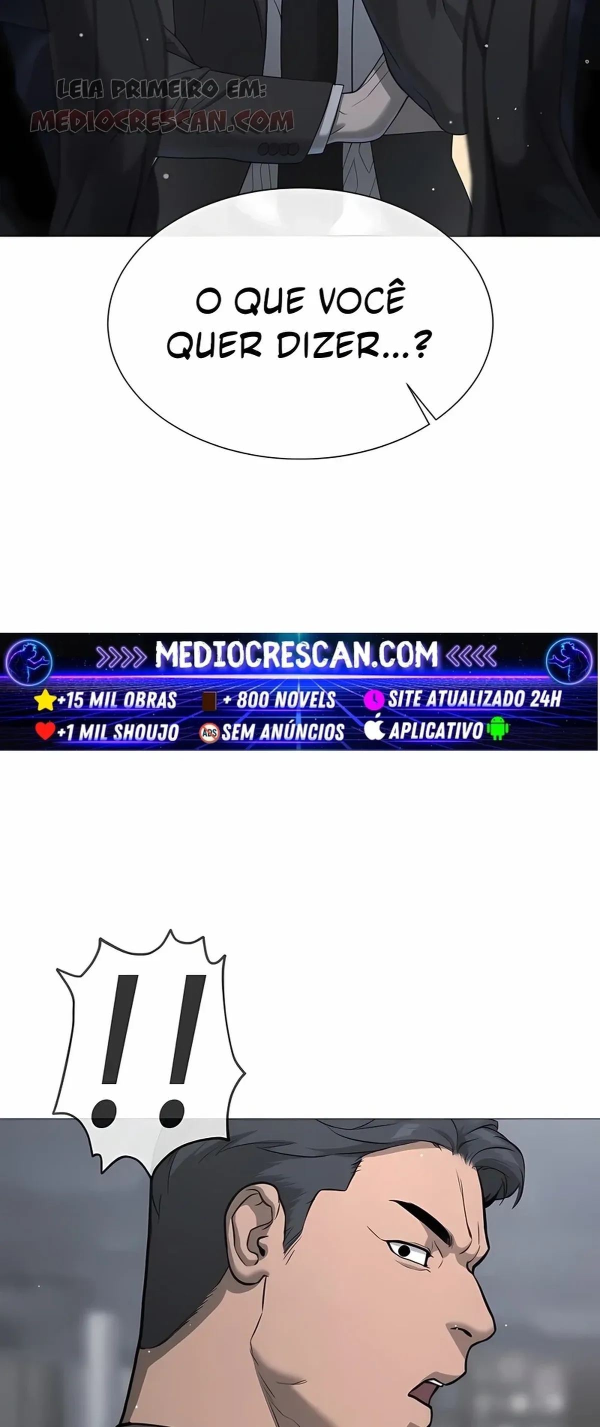 Página 101