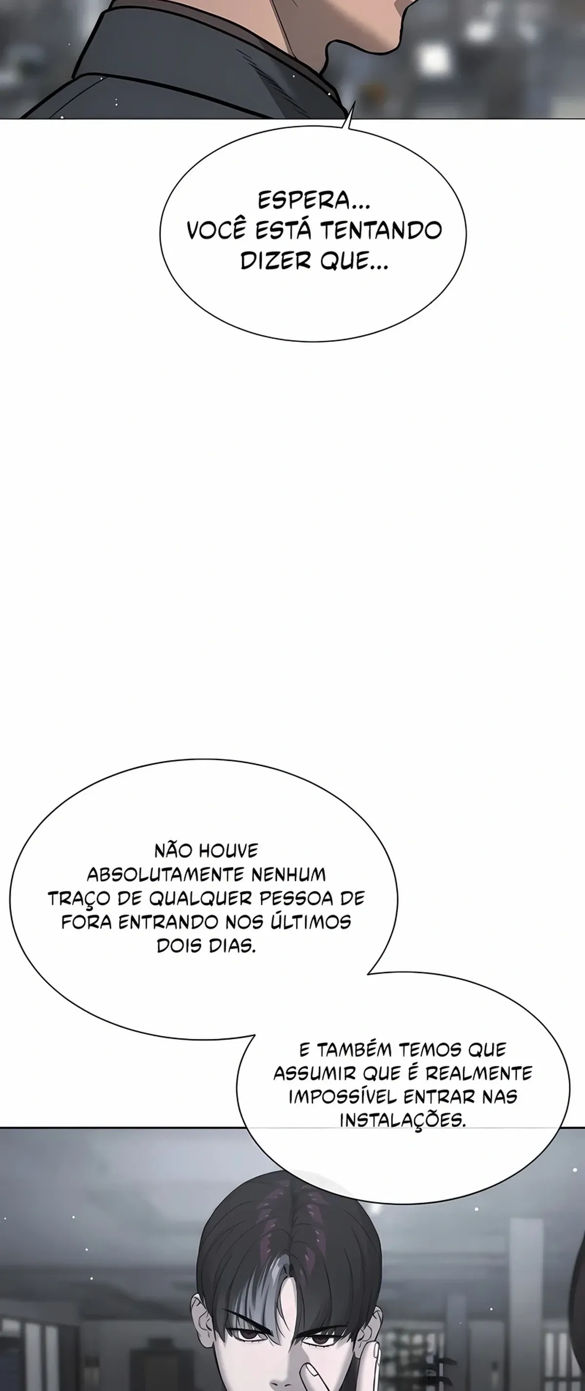 Página 102