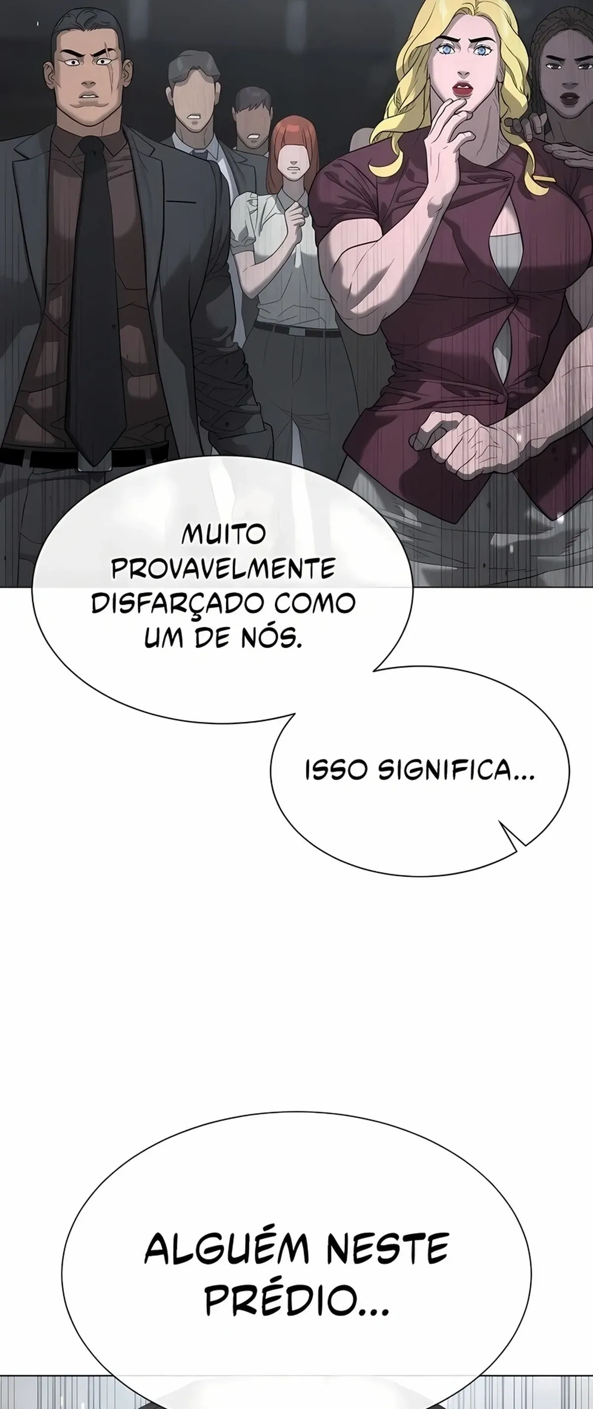 Página 104