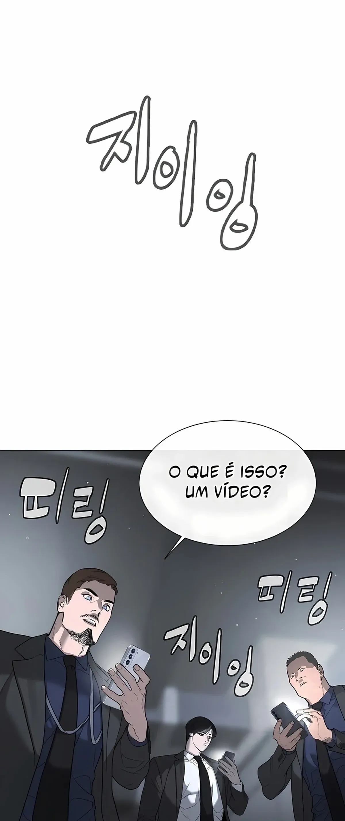 Página 106