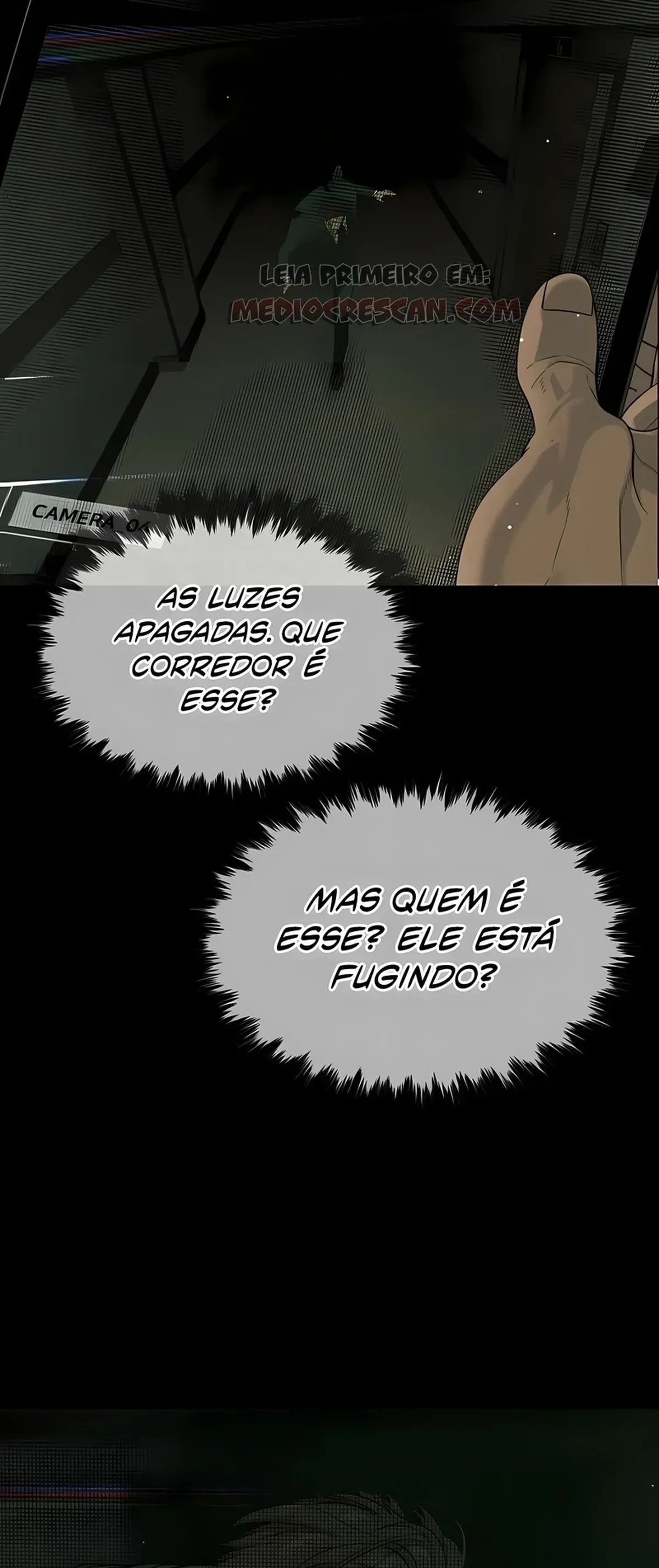 Página 109