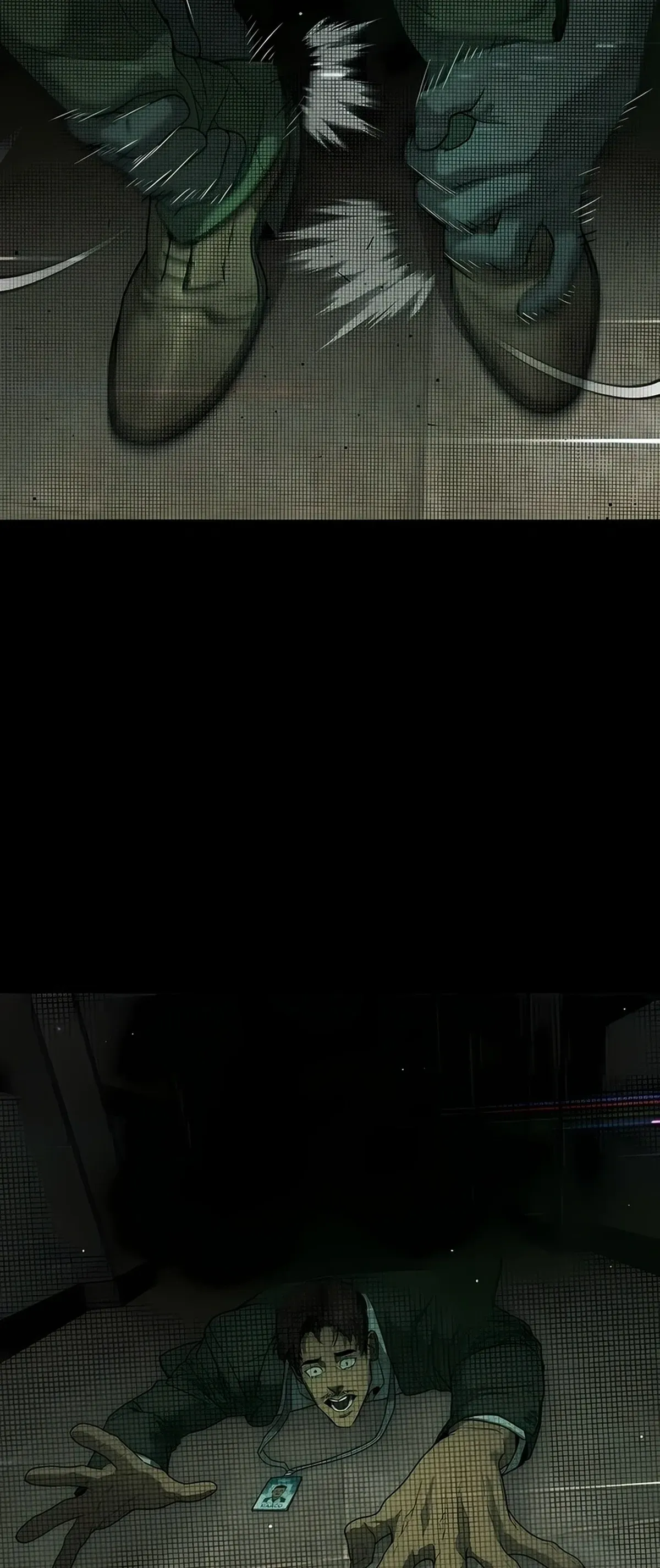 Página 111