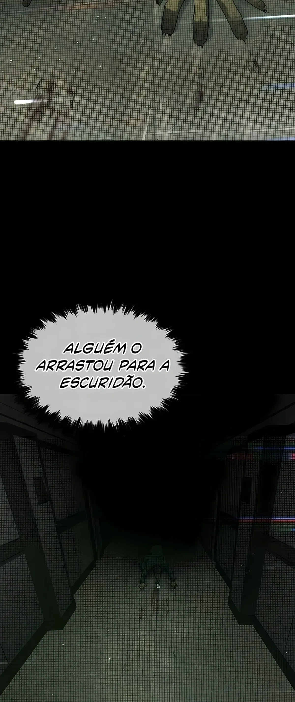 Página 112
