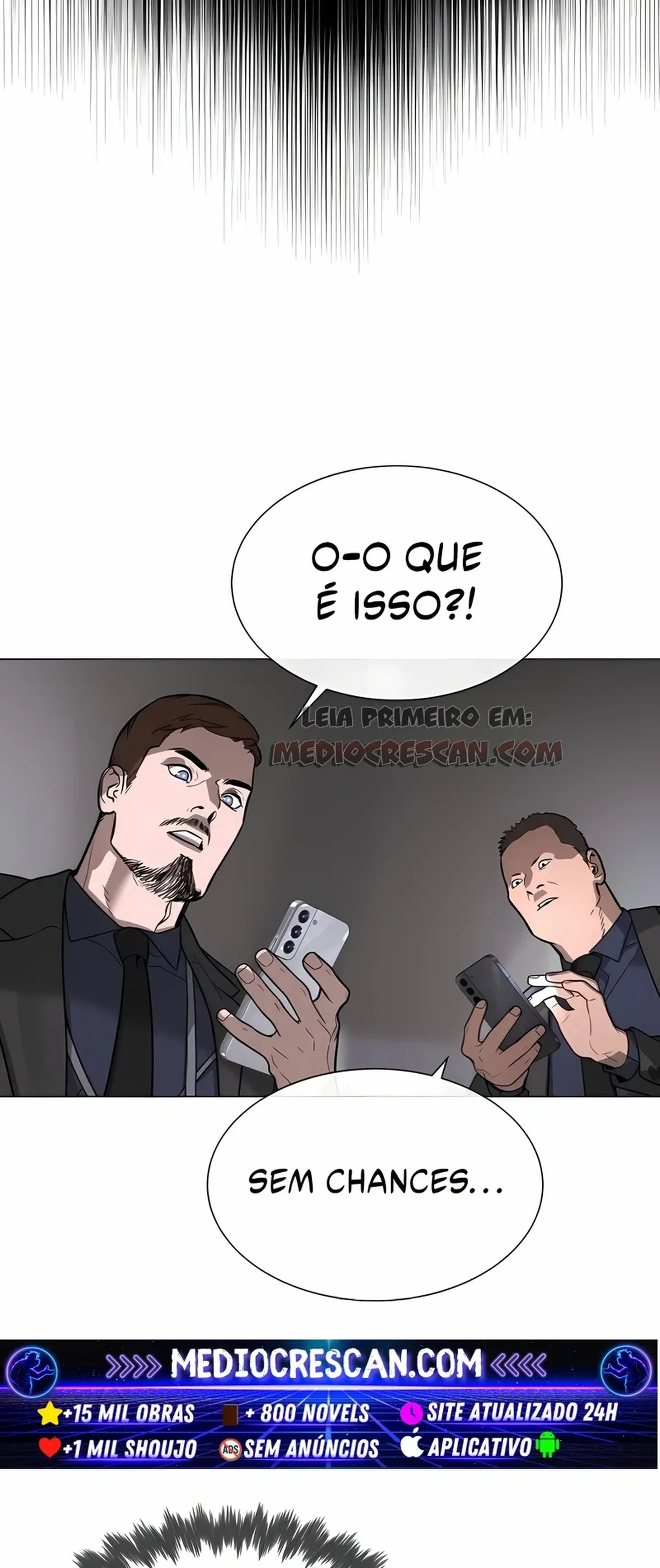Página 116