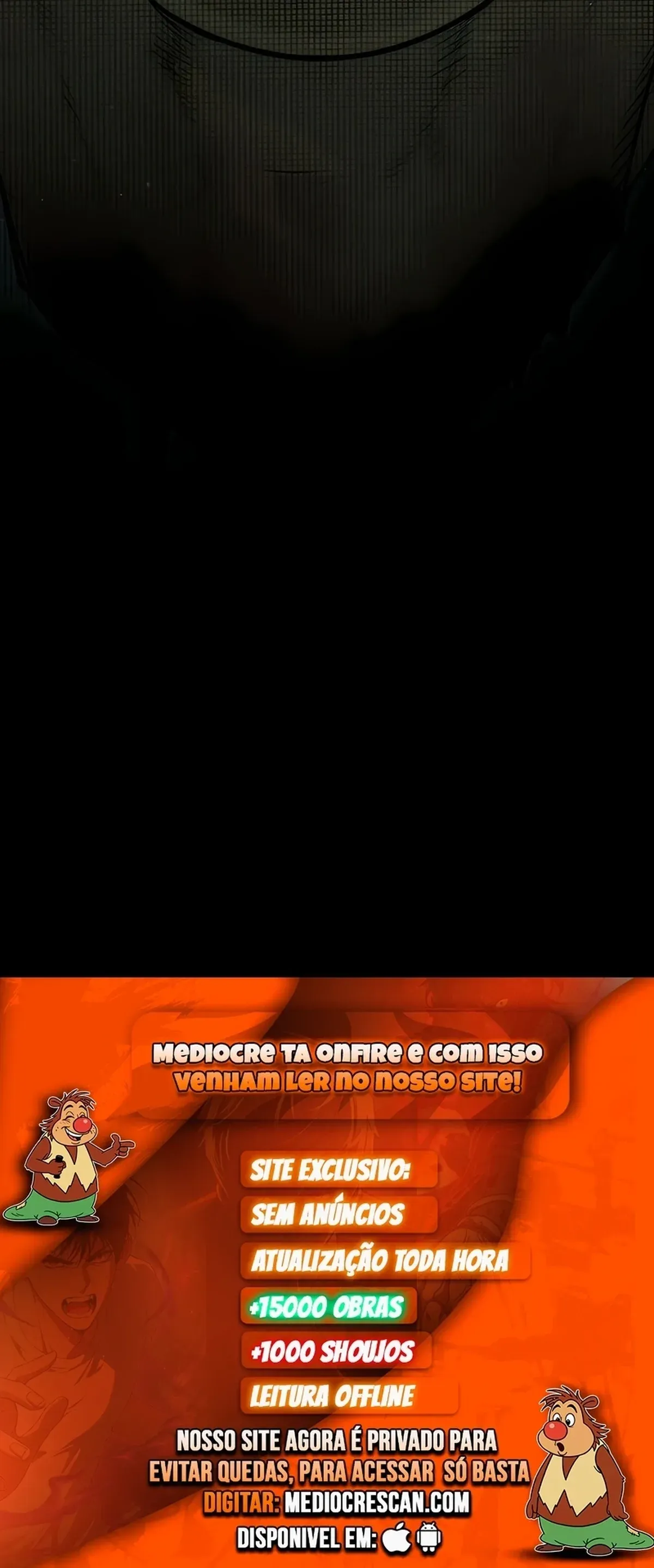 Página 121
