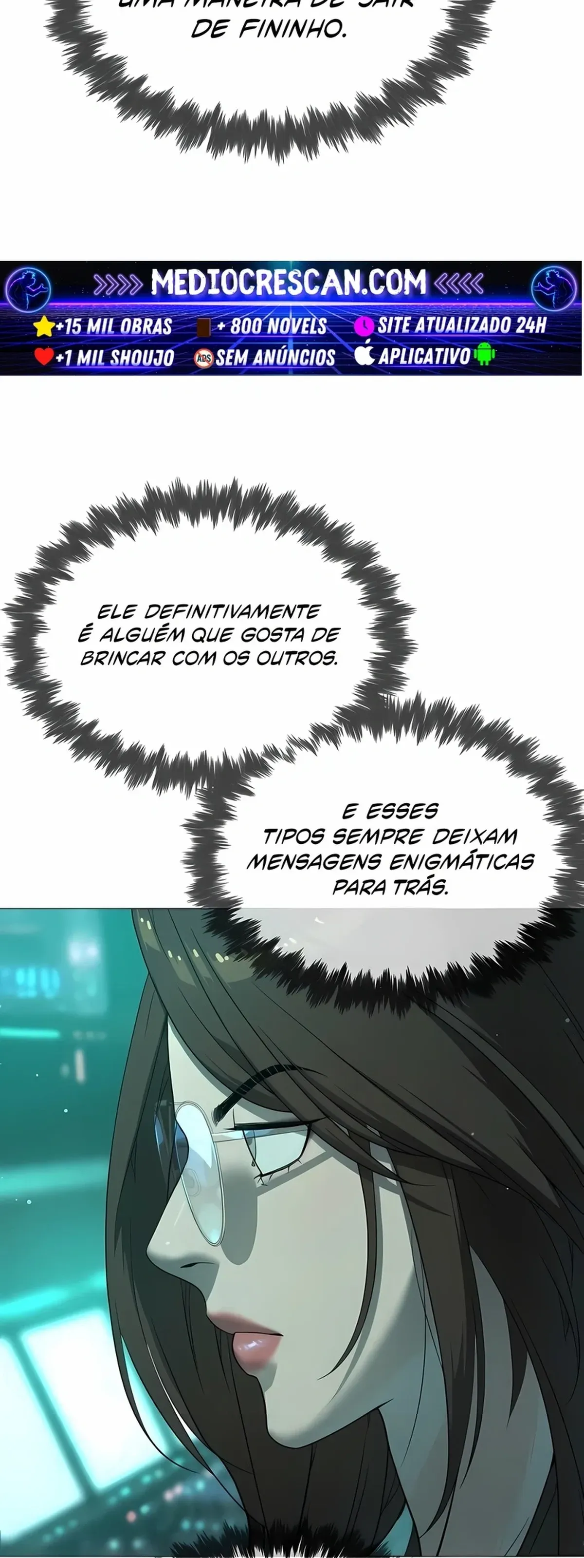 Página 22