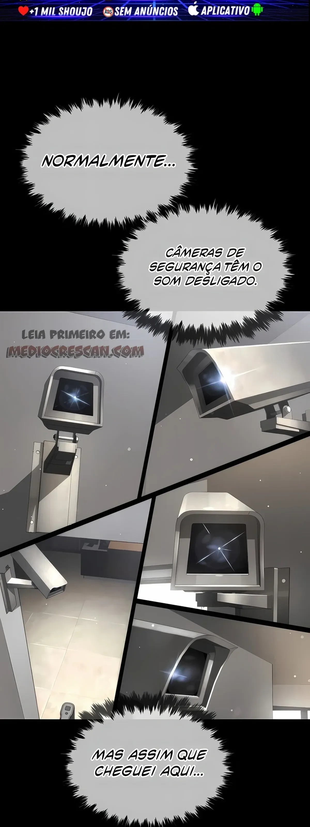 Página 35