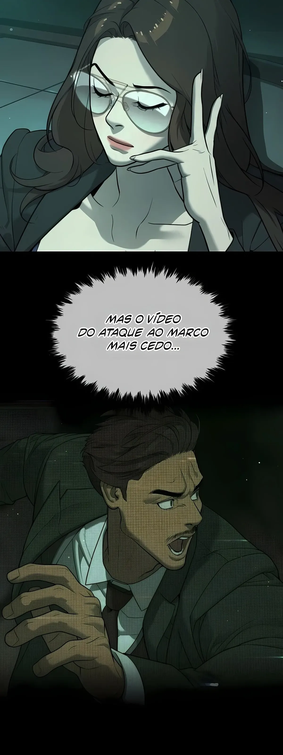 Página 37