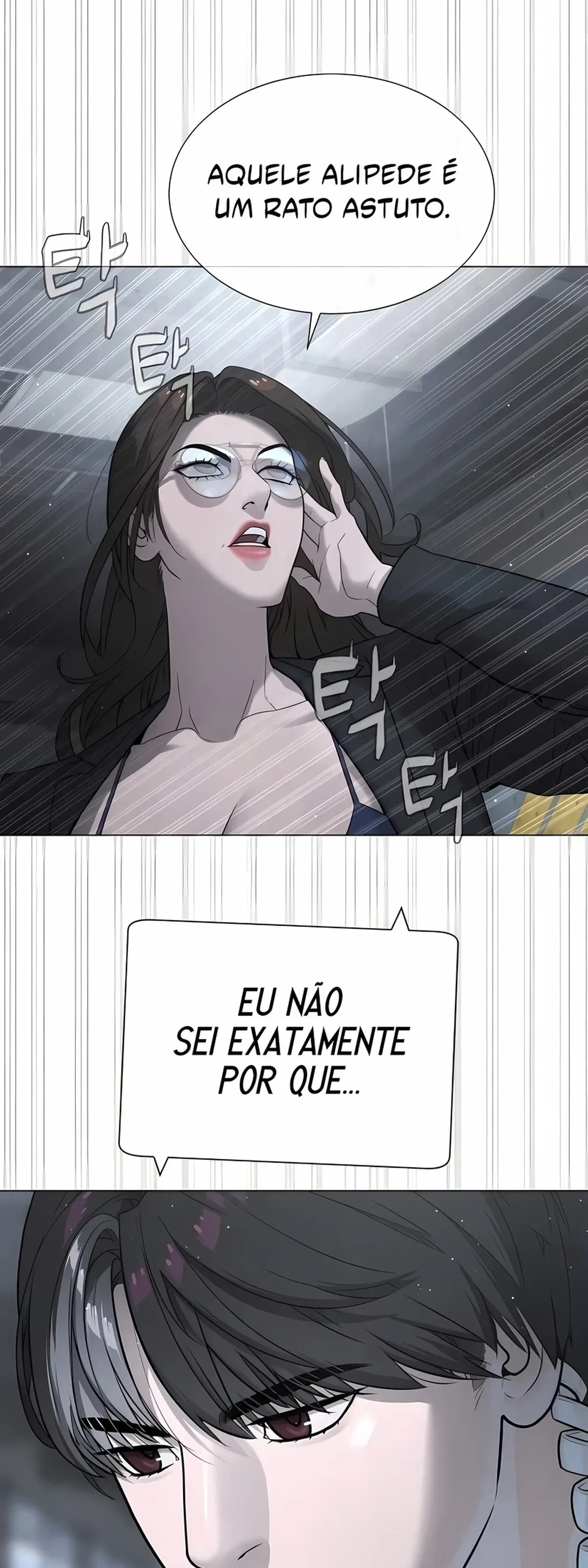 Página 43