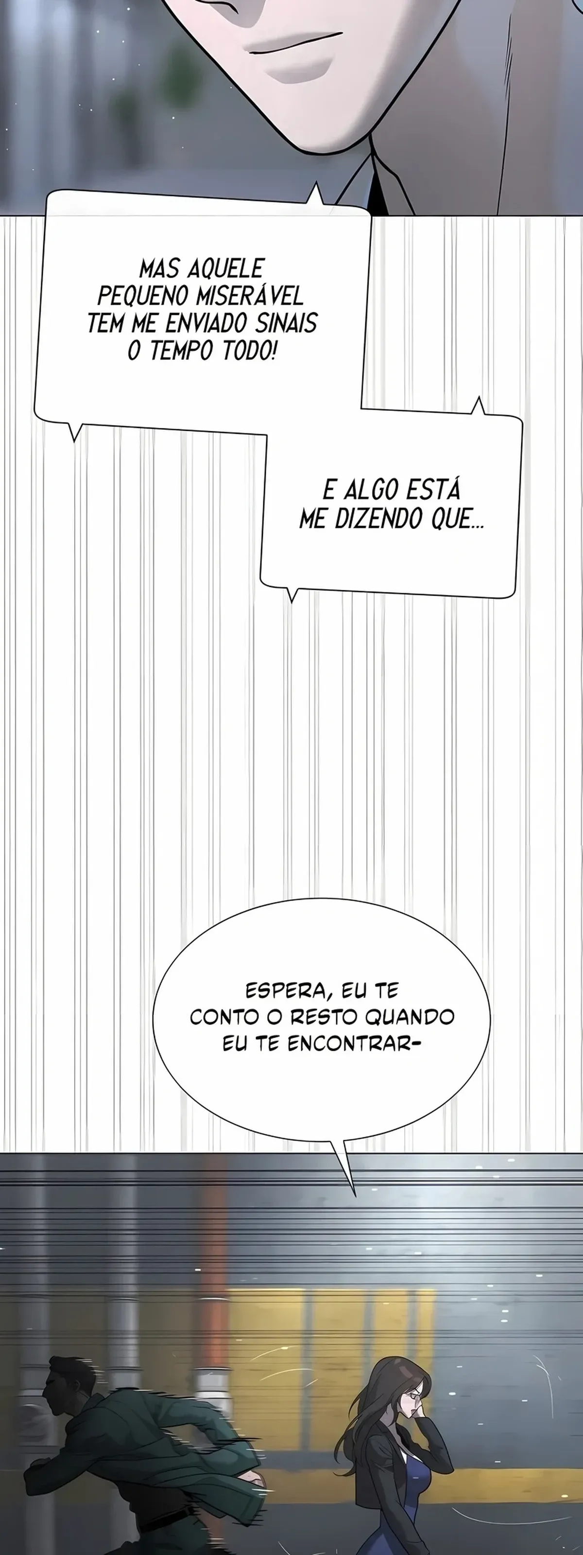 Página 44
