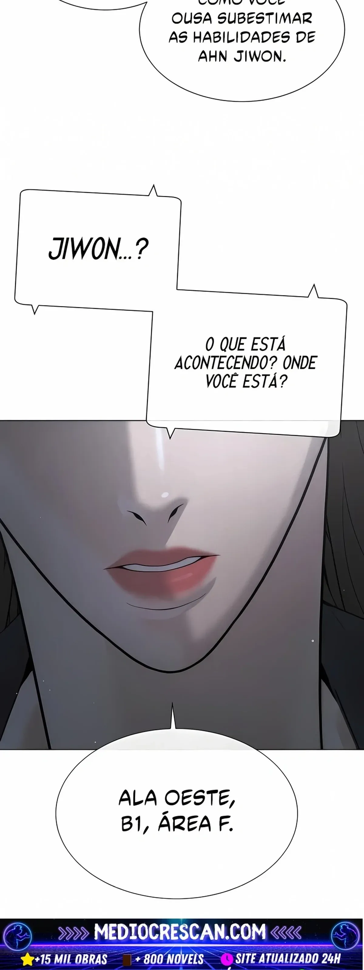 Página 47
