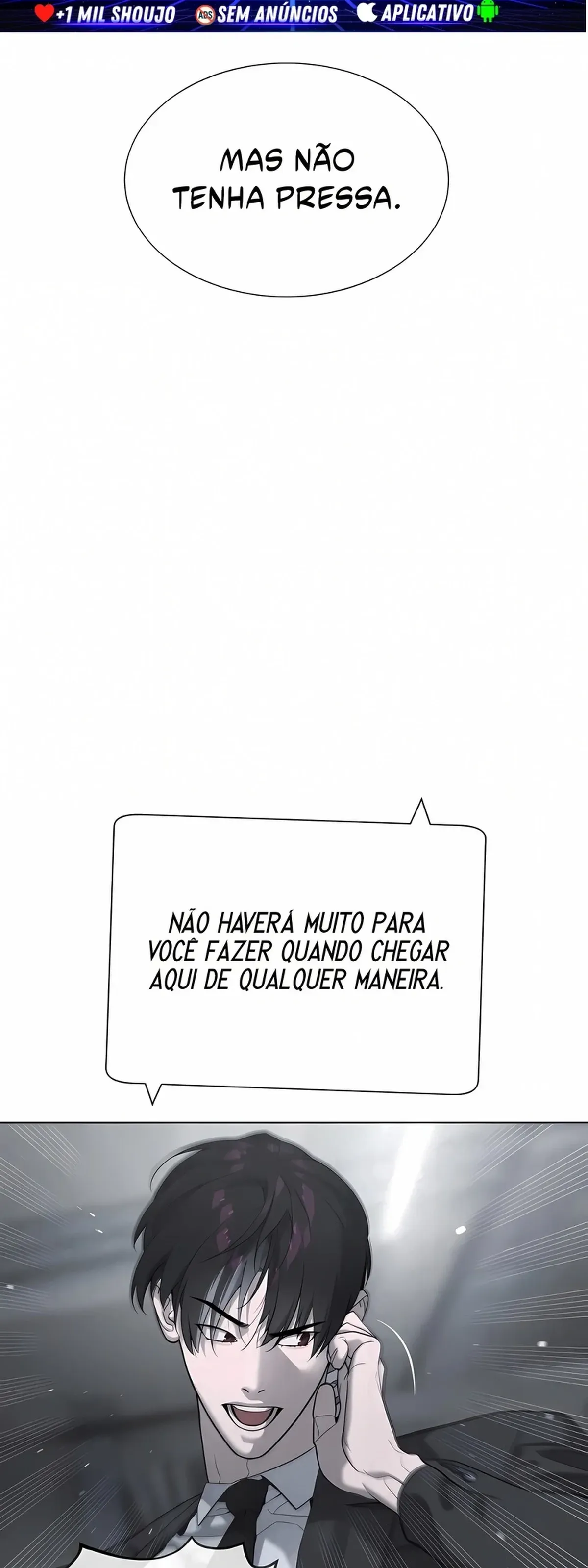 Página 48