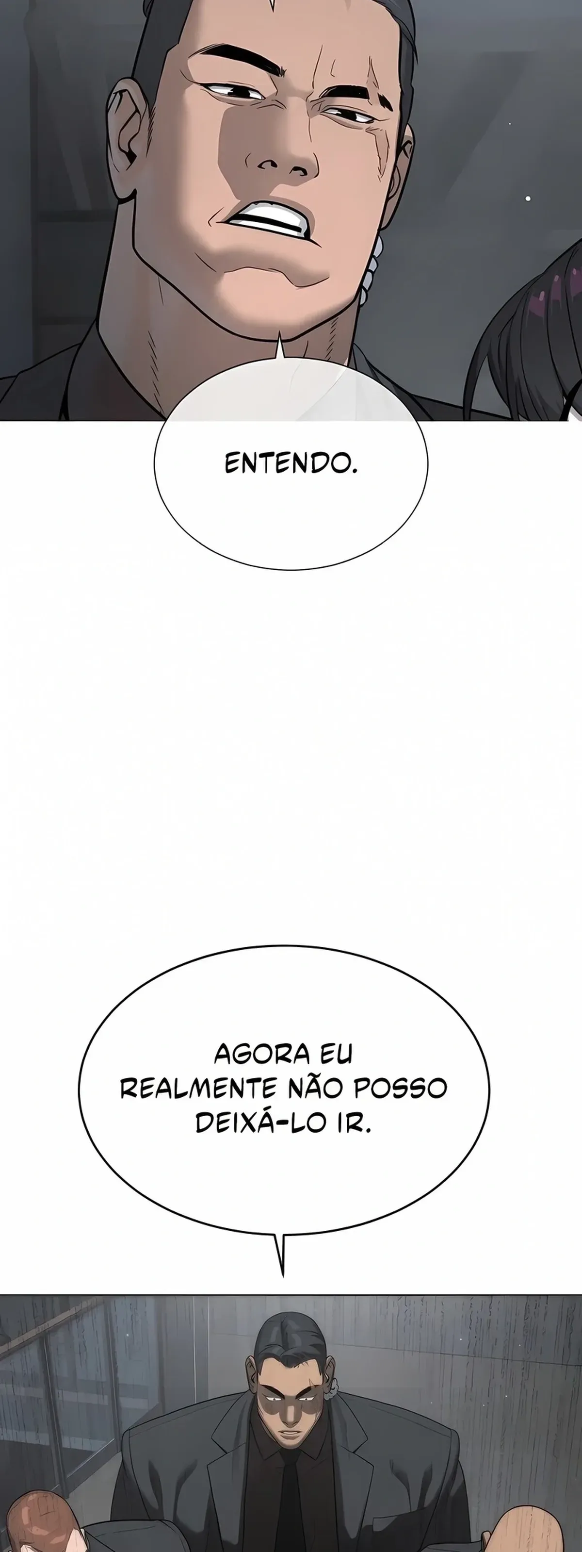 Página 53