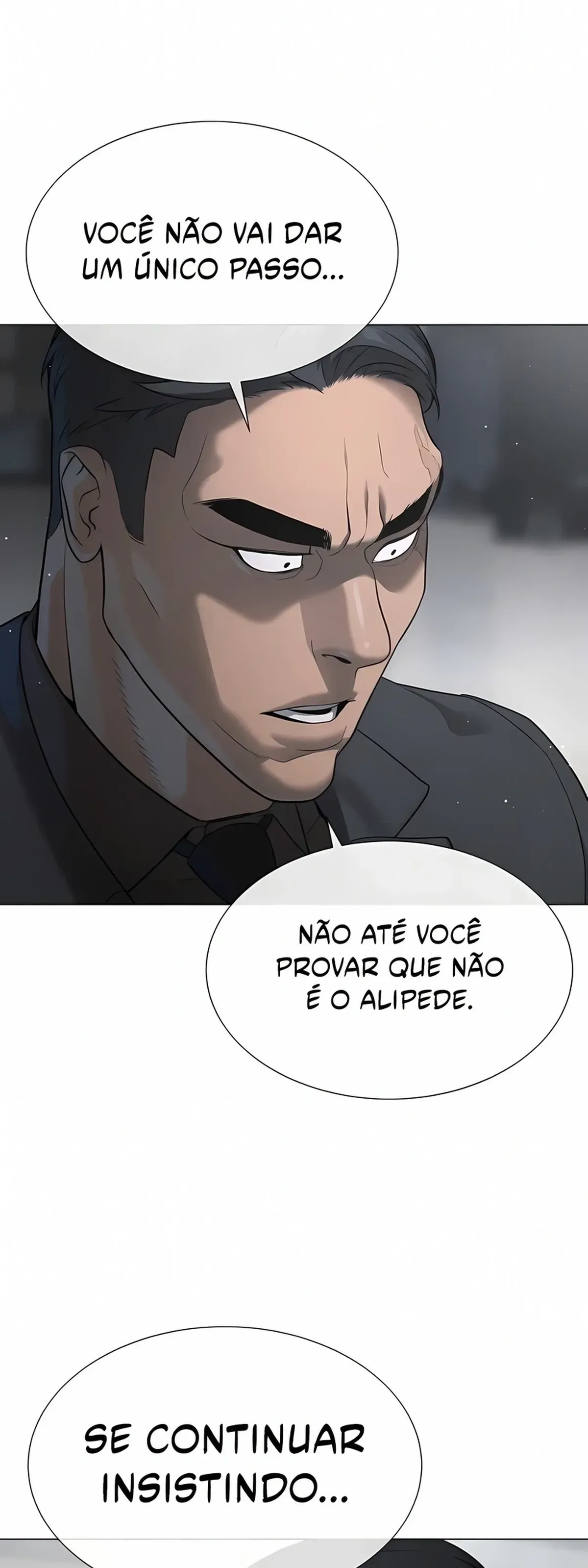 Página 55