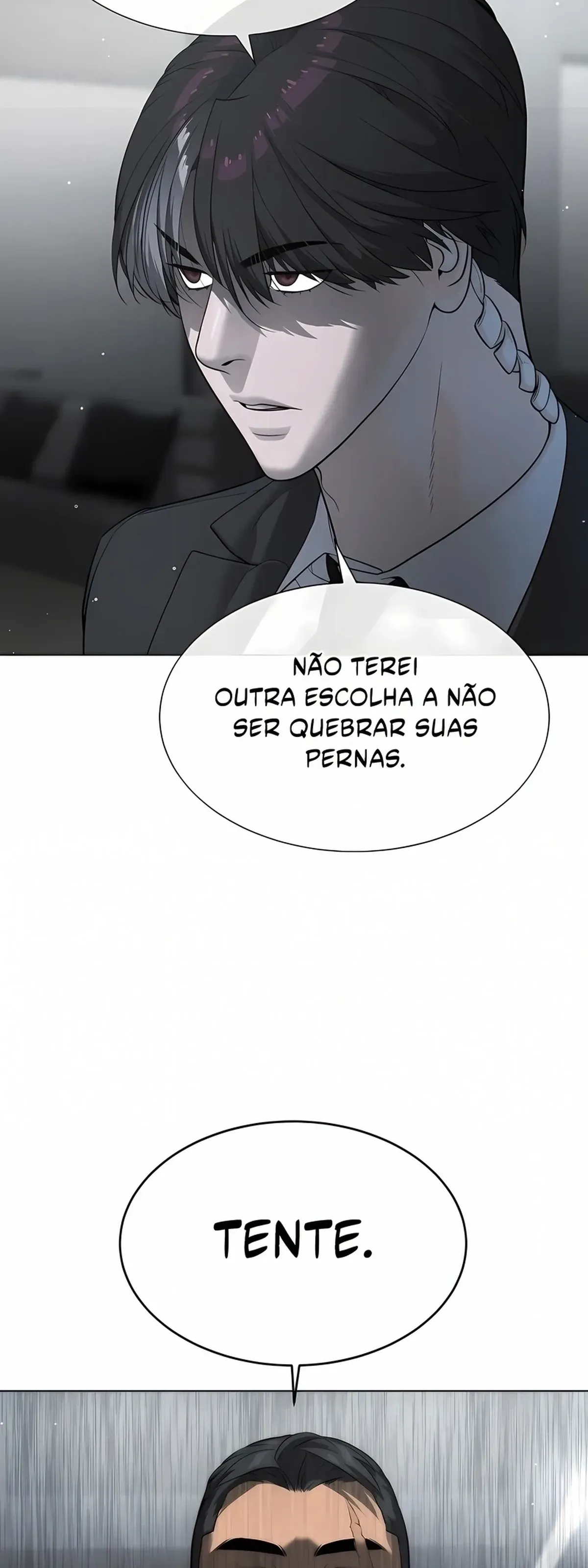 Página 56