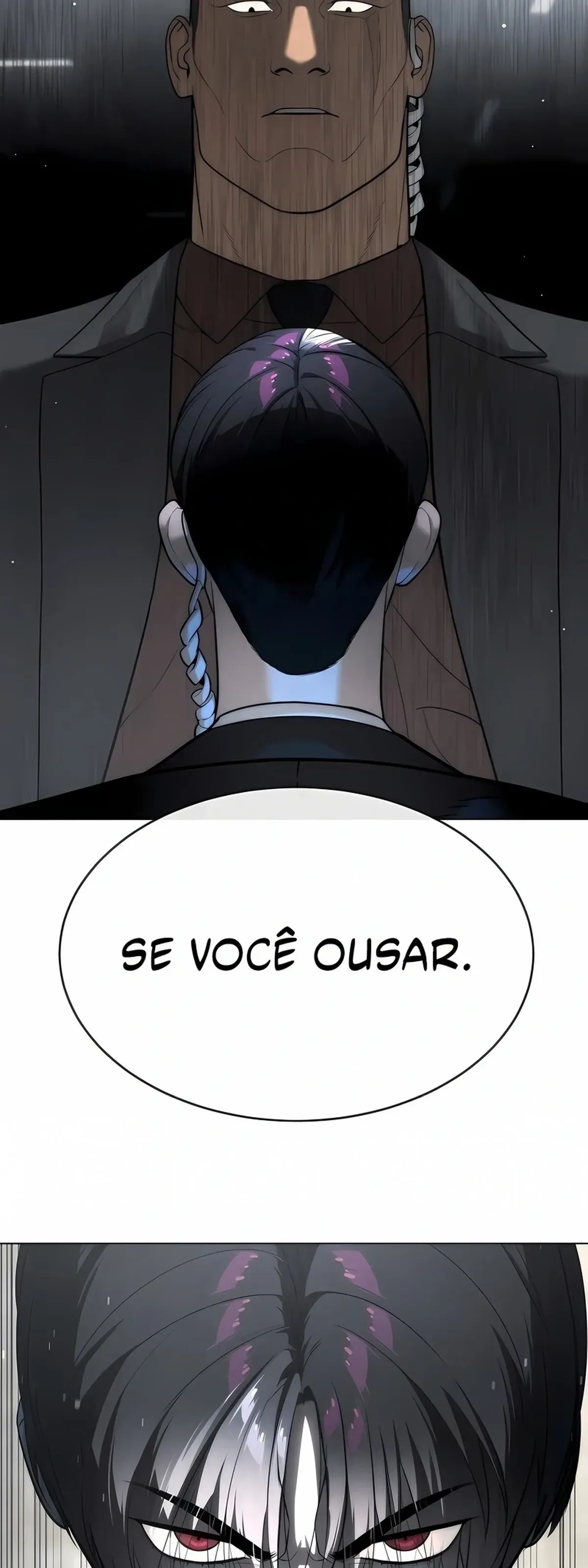 Página 57
