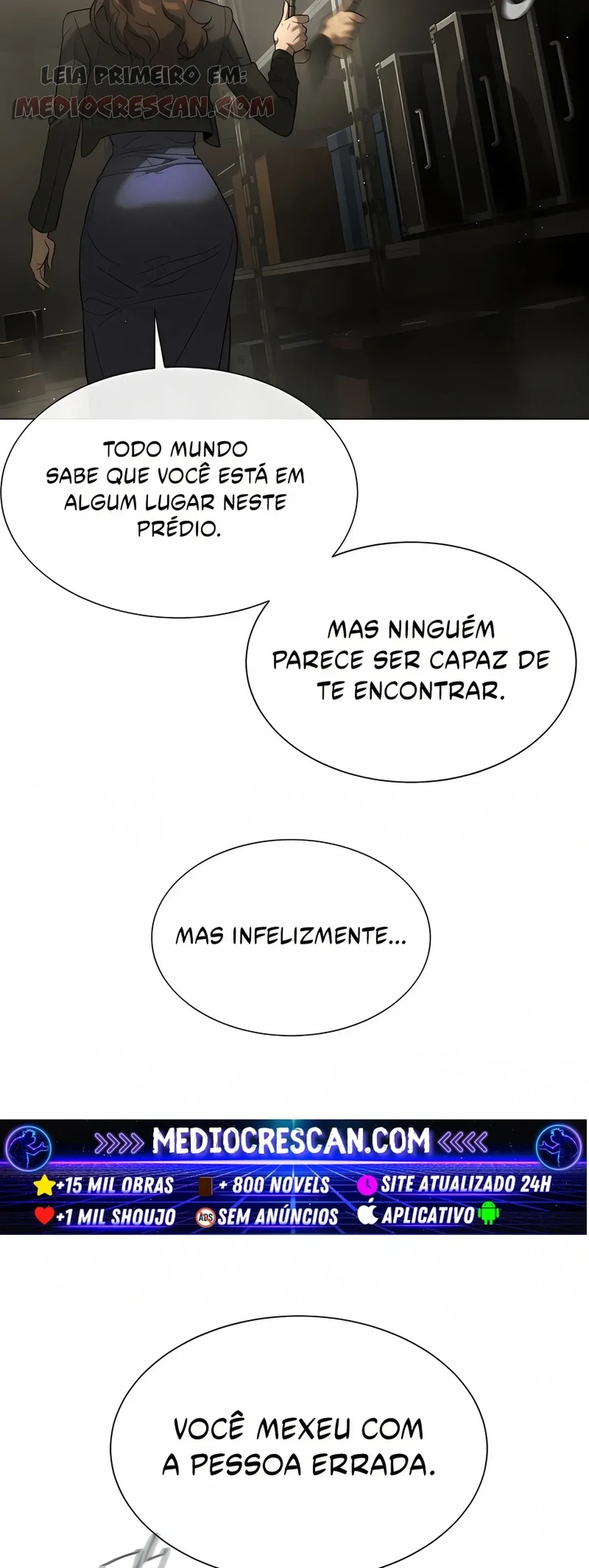 Página 61