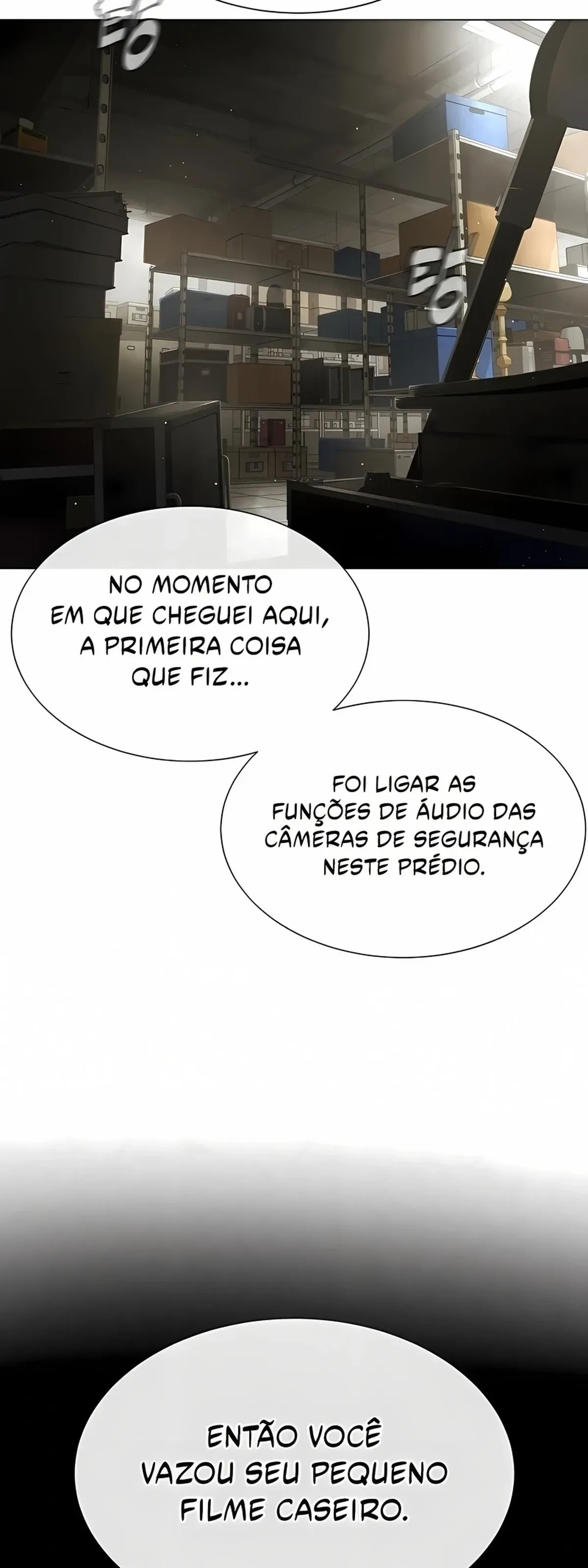 Página 62