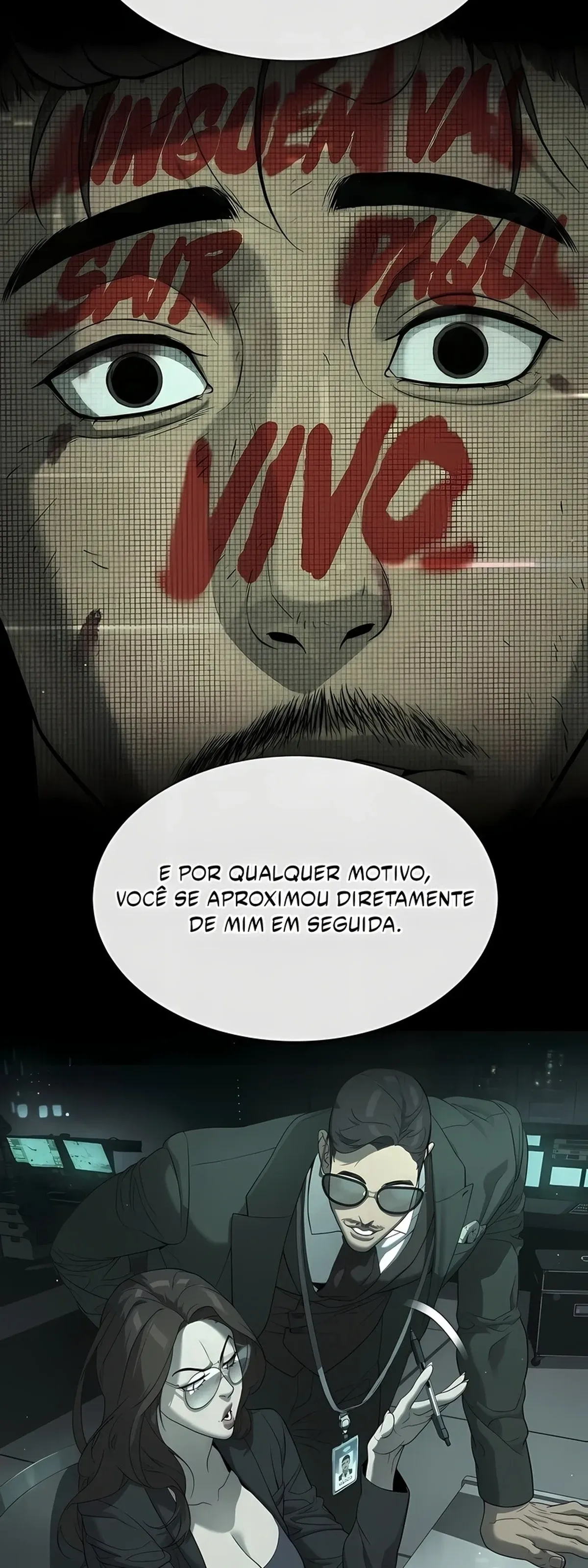 Página 63