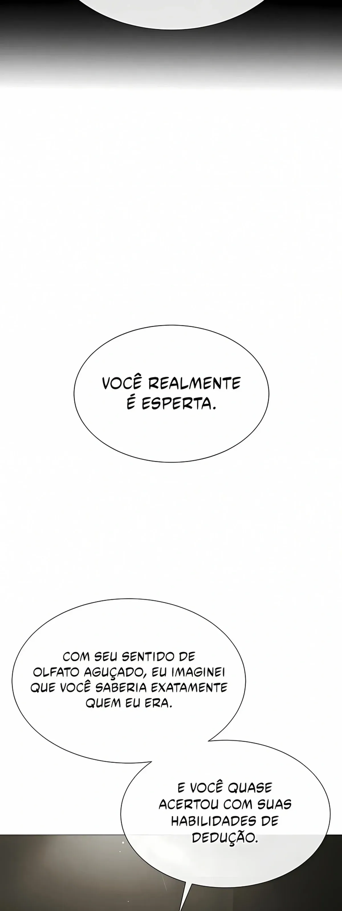 Página 65