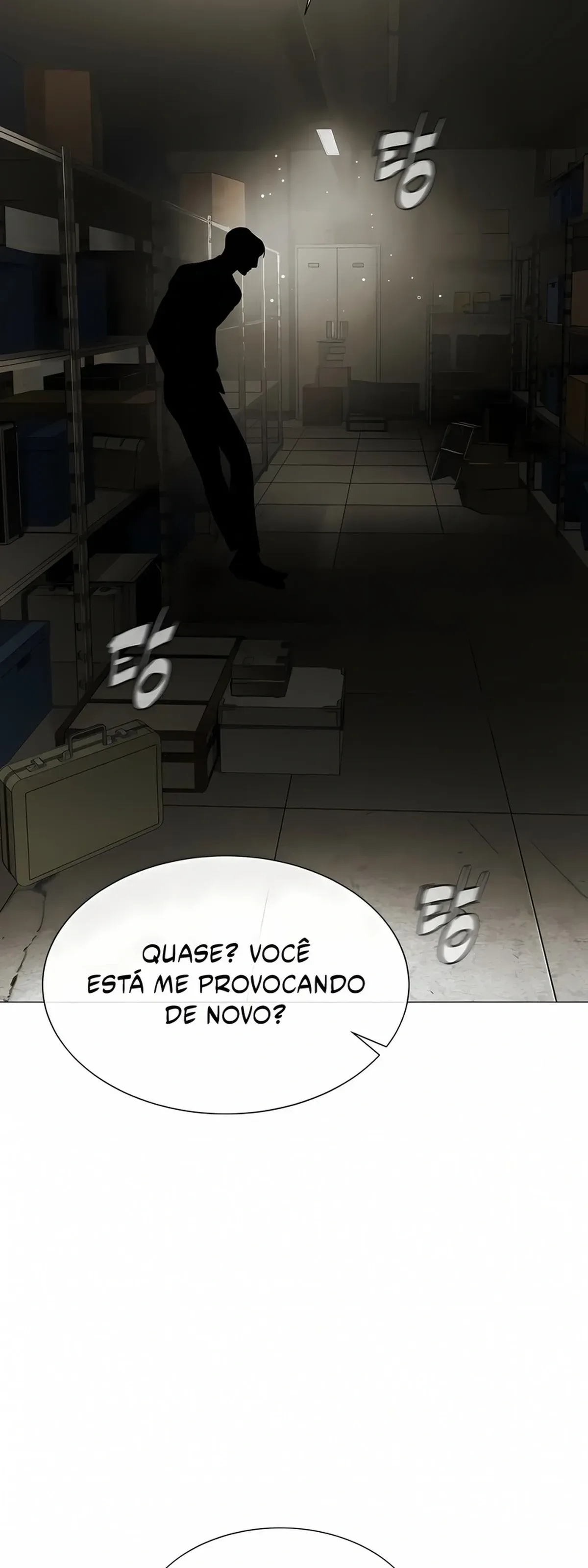 Página 66