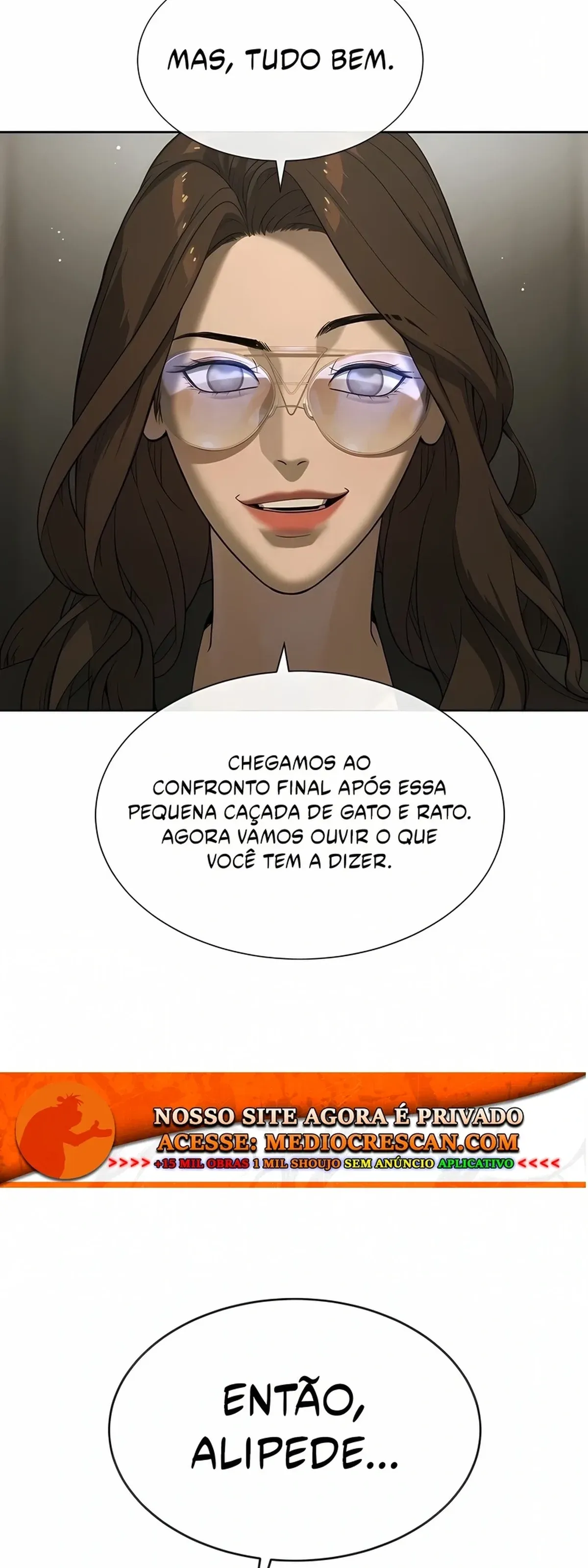 Página 67