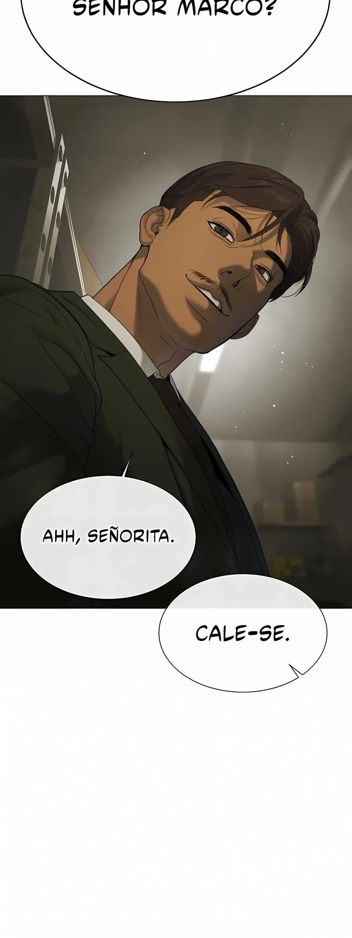 Página 69