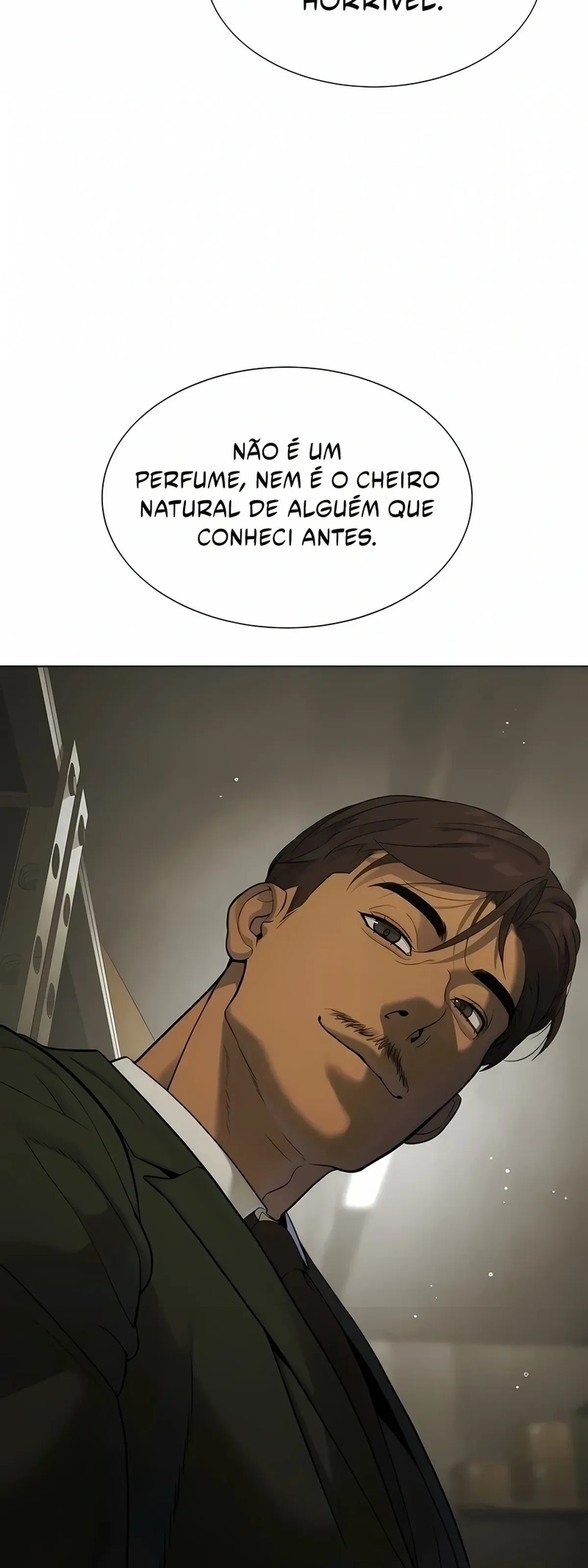Página 71