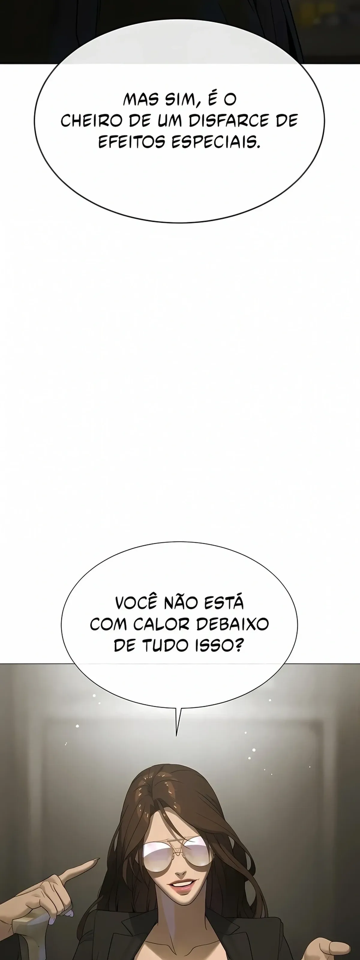 Página 72