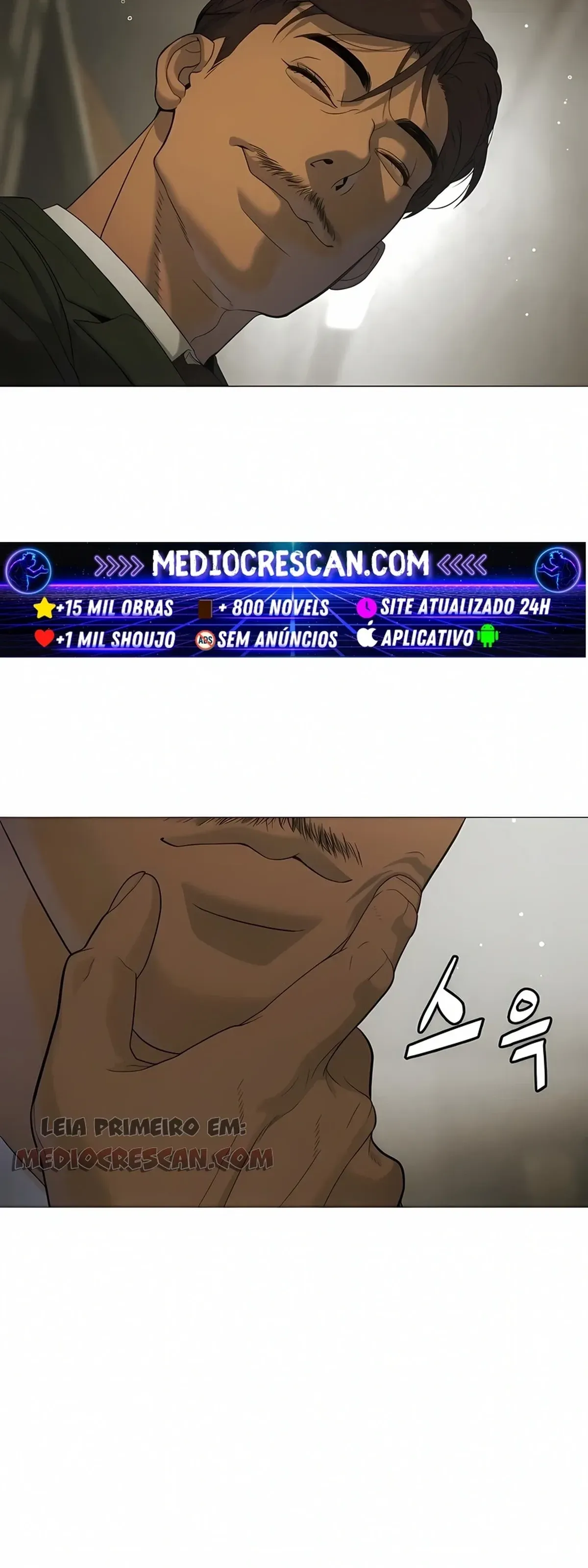 Página 74
