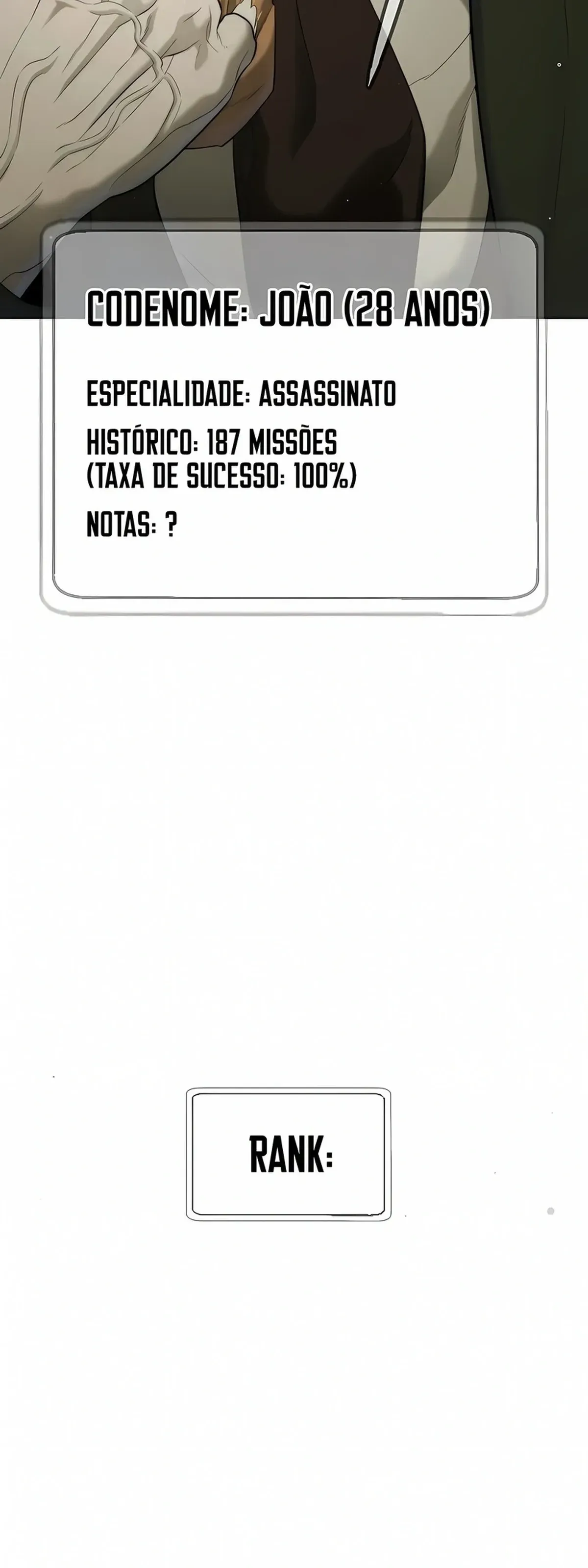 Página 77