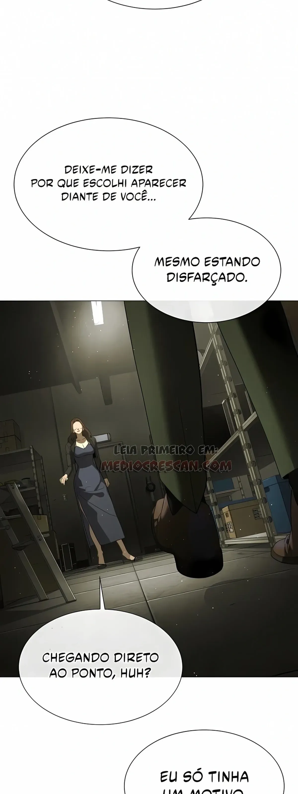 Página 80