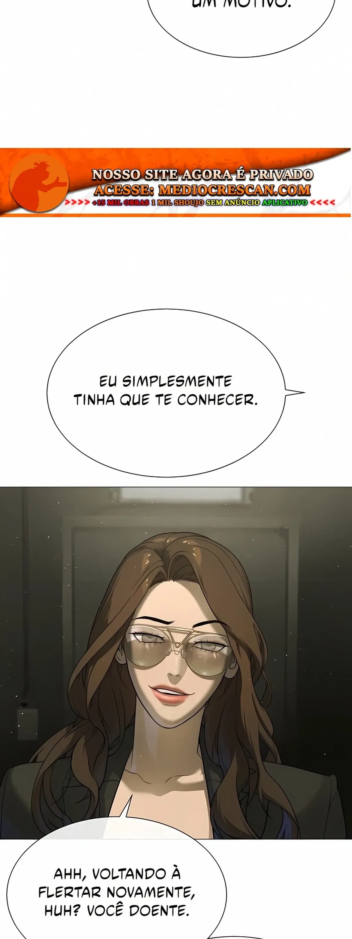 Página 81