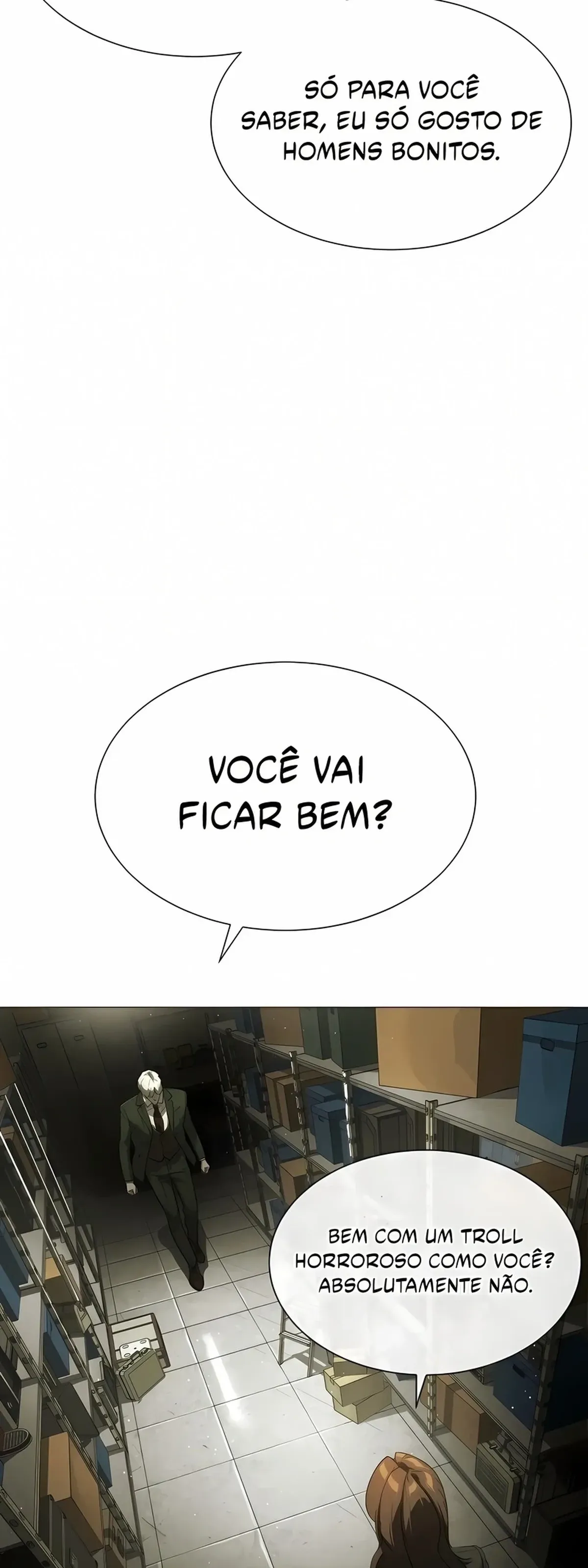 Página 82
