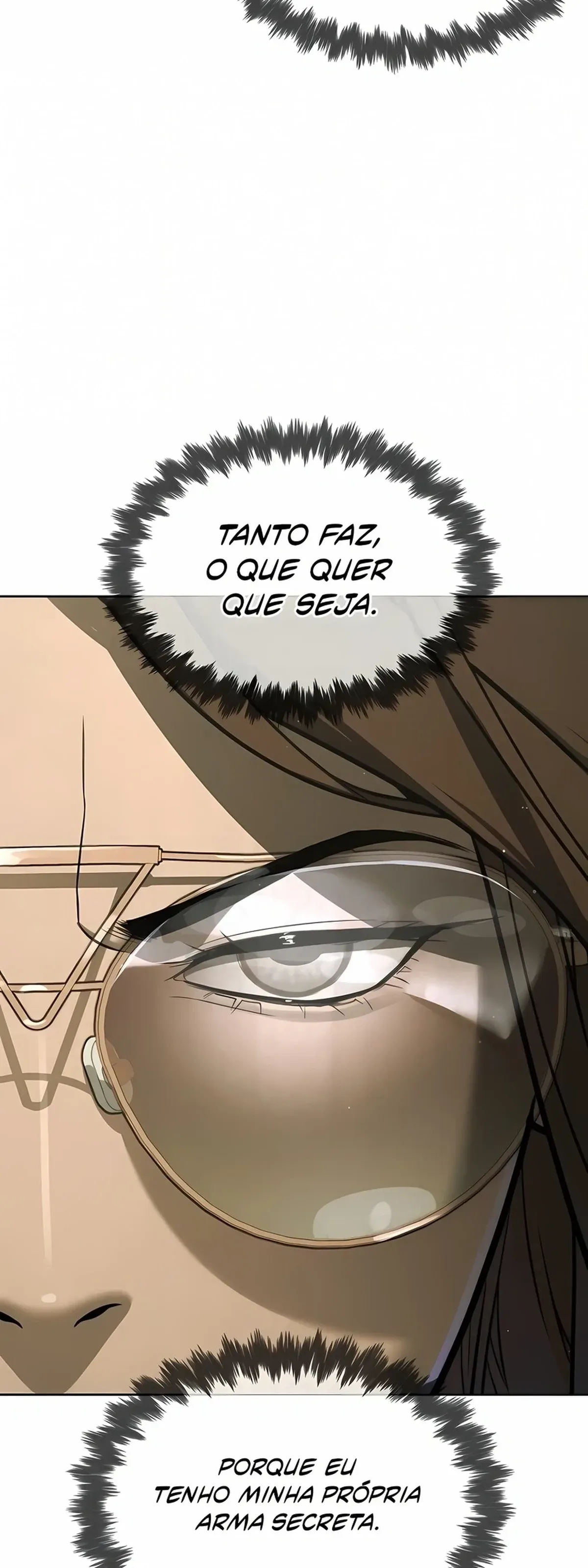 Página 85
