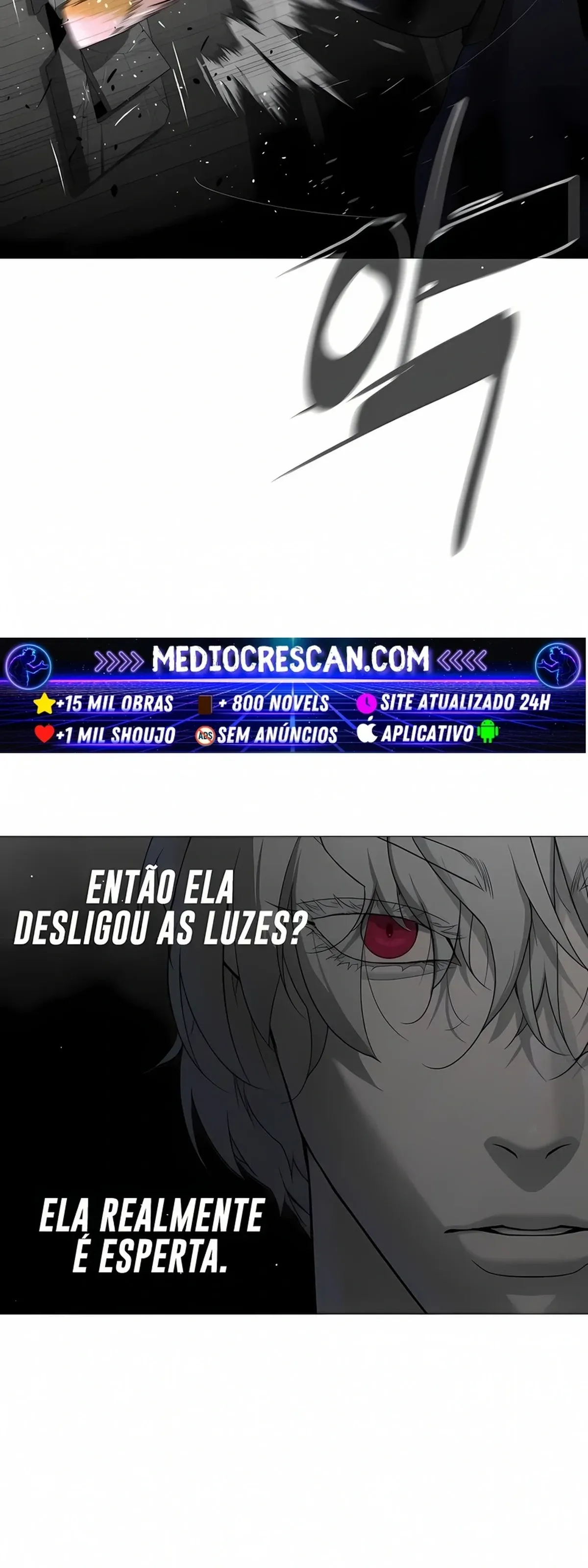 Página 87