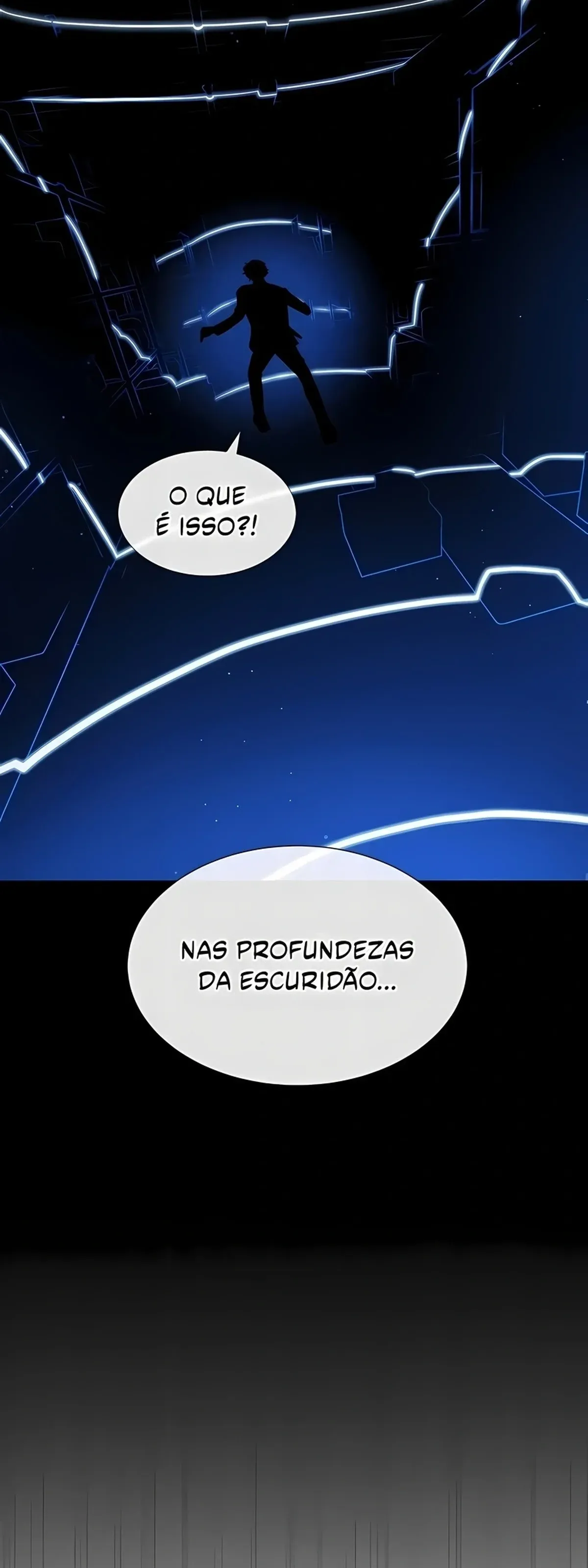 Página 95