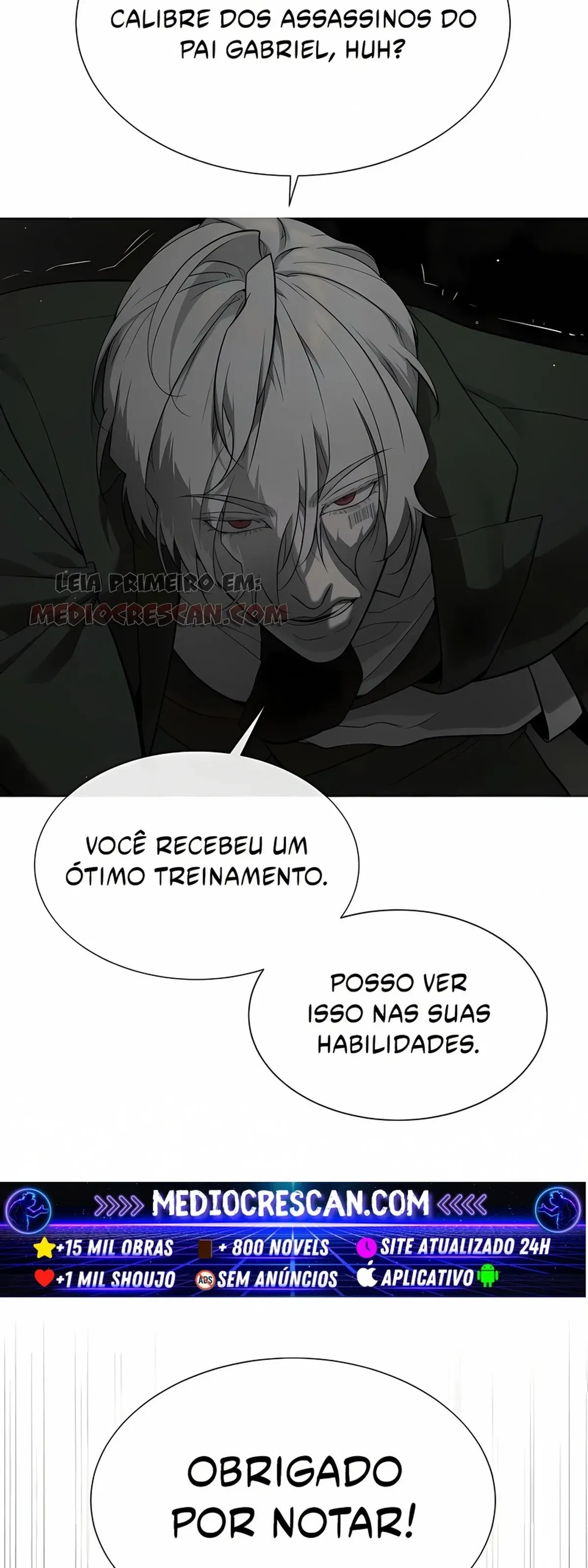 Página 100